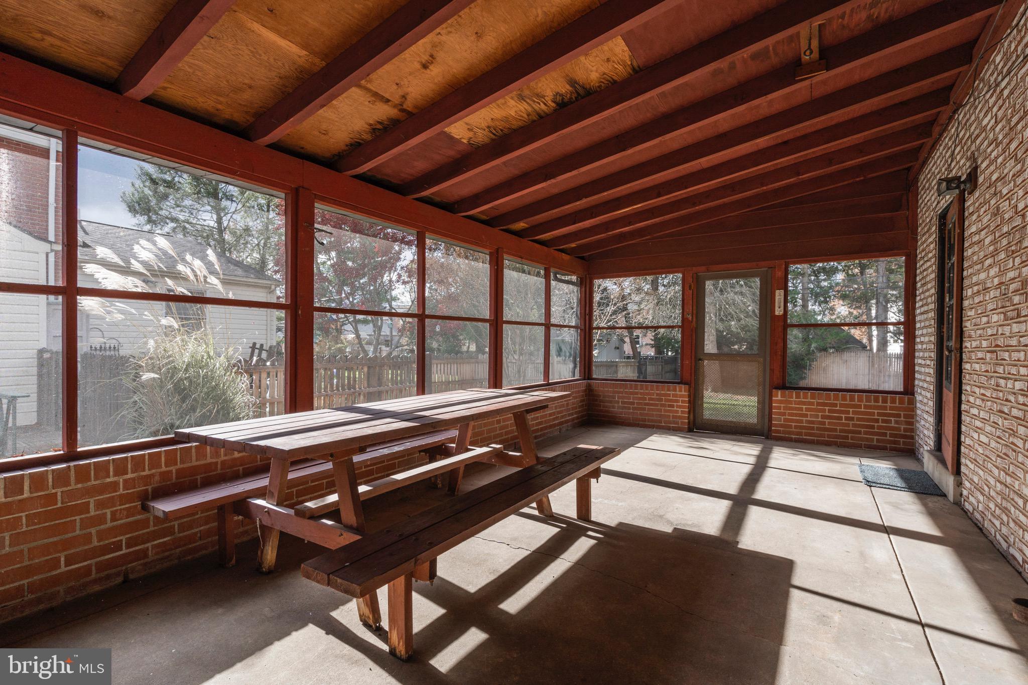 ORELAND - Residential