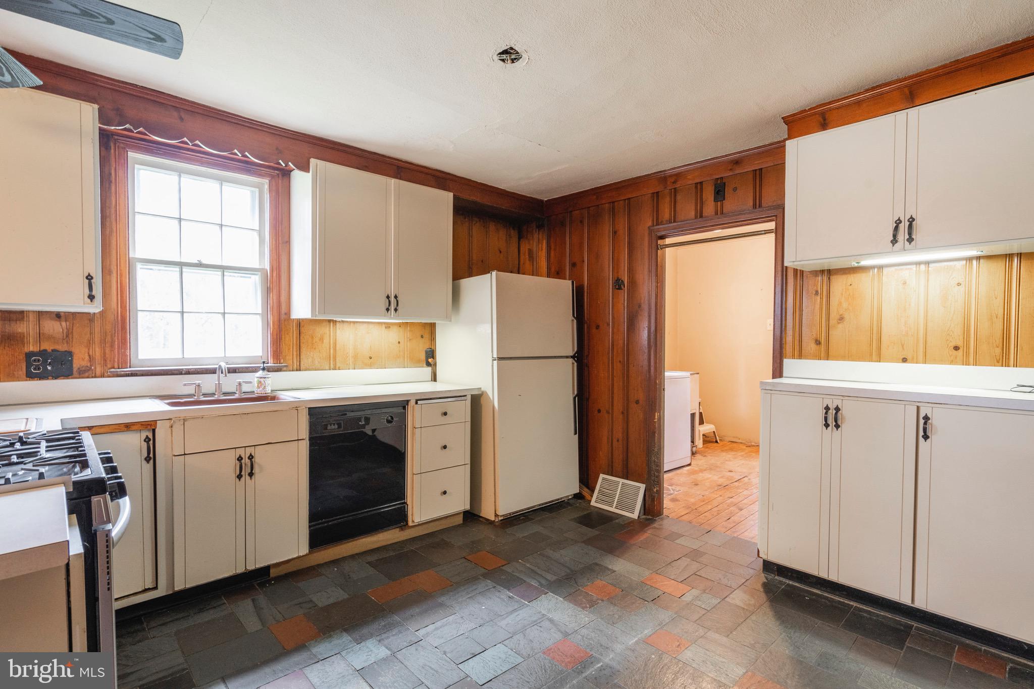 ORELAND - Residential