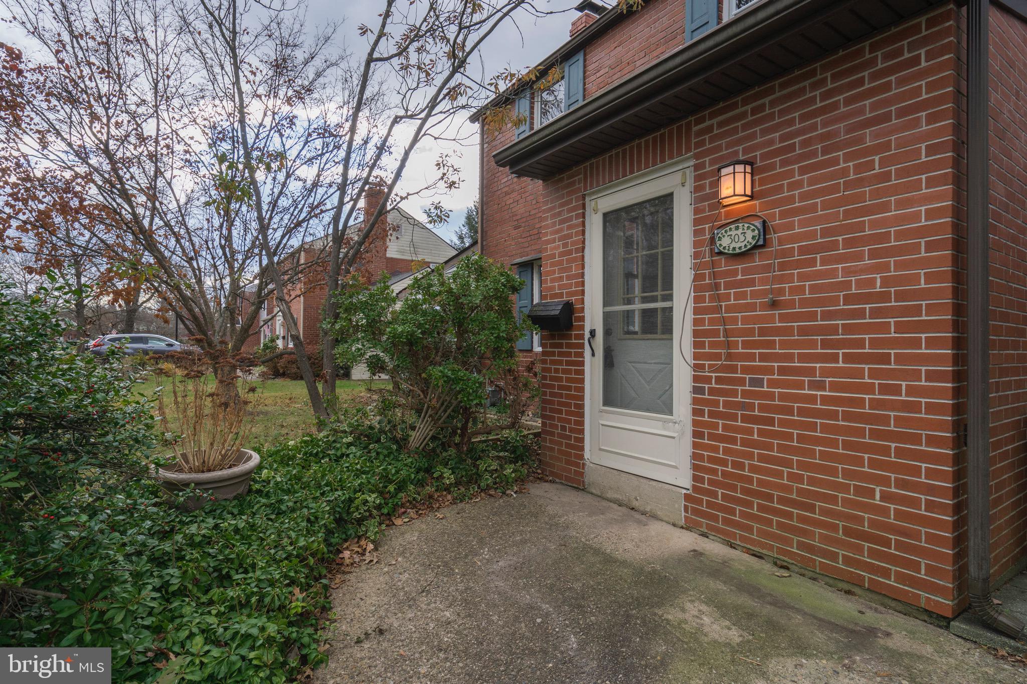 ORELAND - Residential