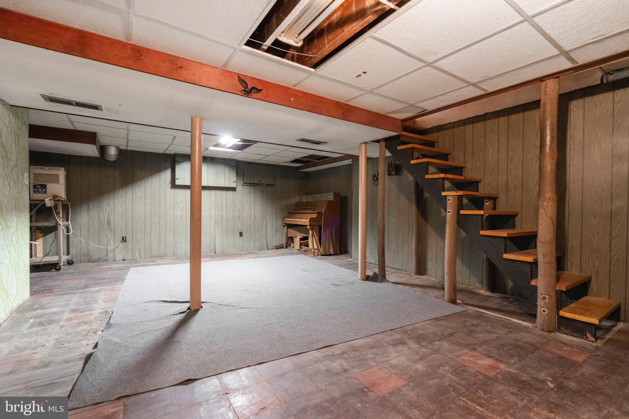 ORELAND - Residential