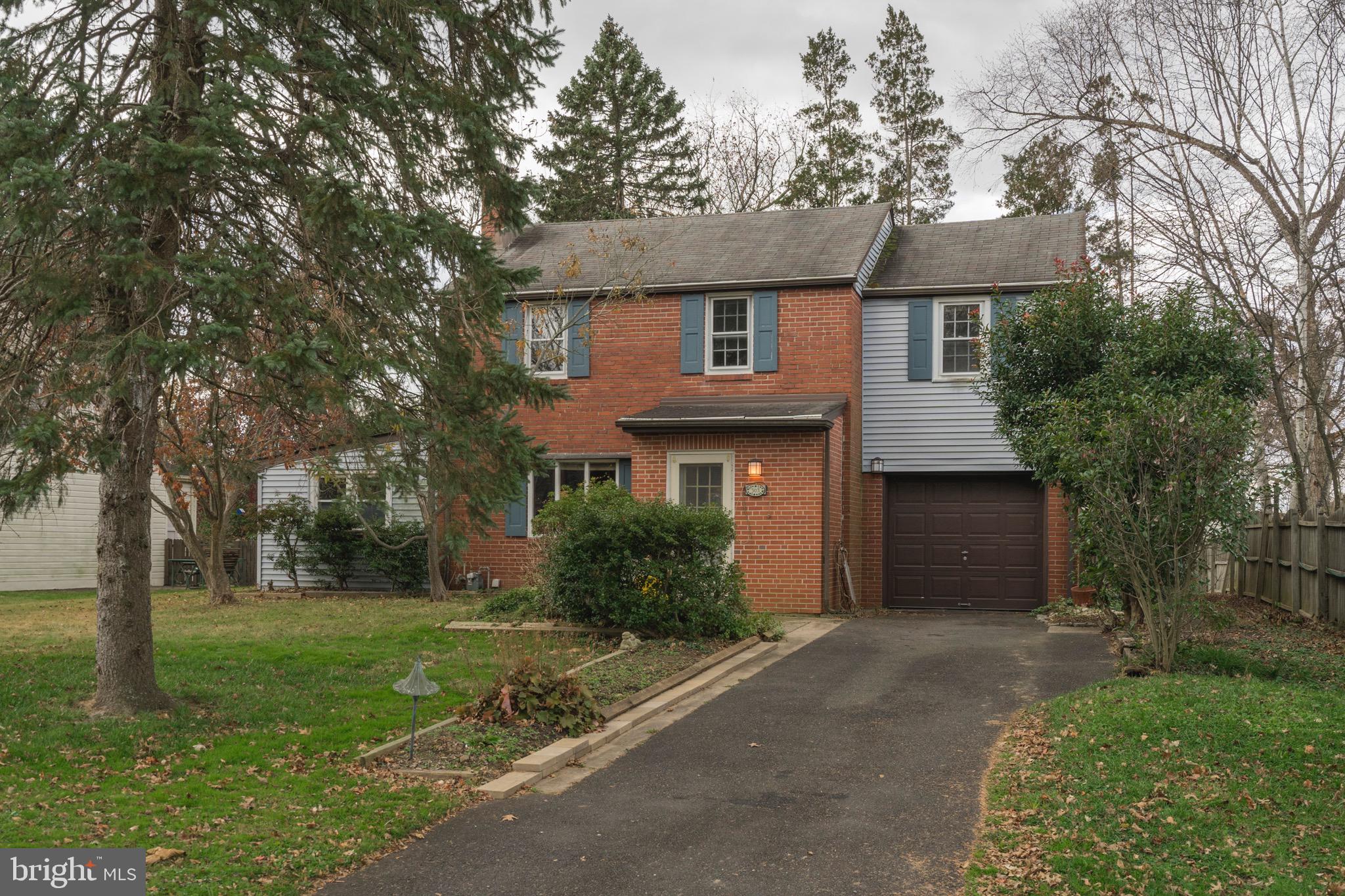 ORELAND - Residential