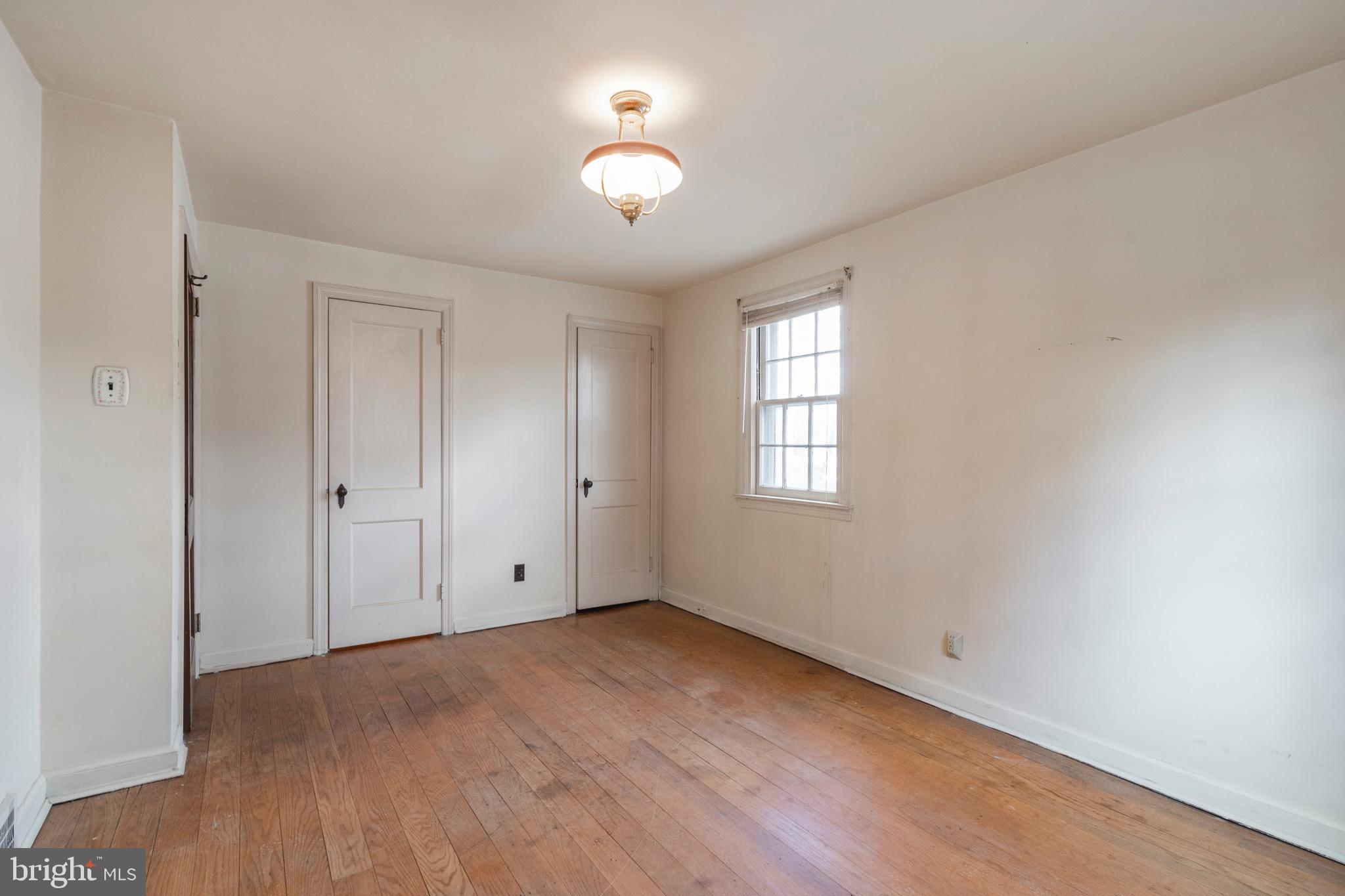 ORELAND - Residential