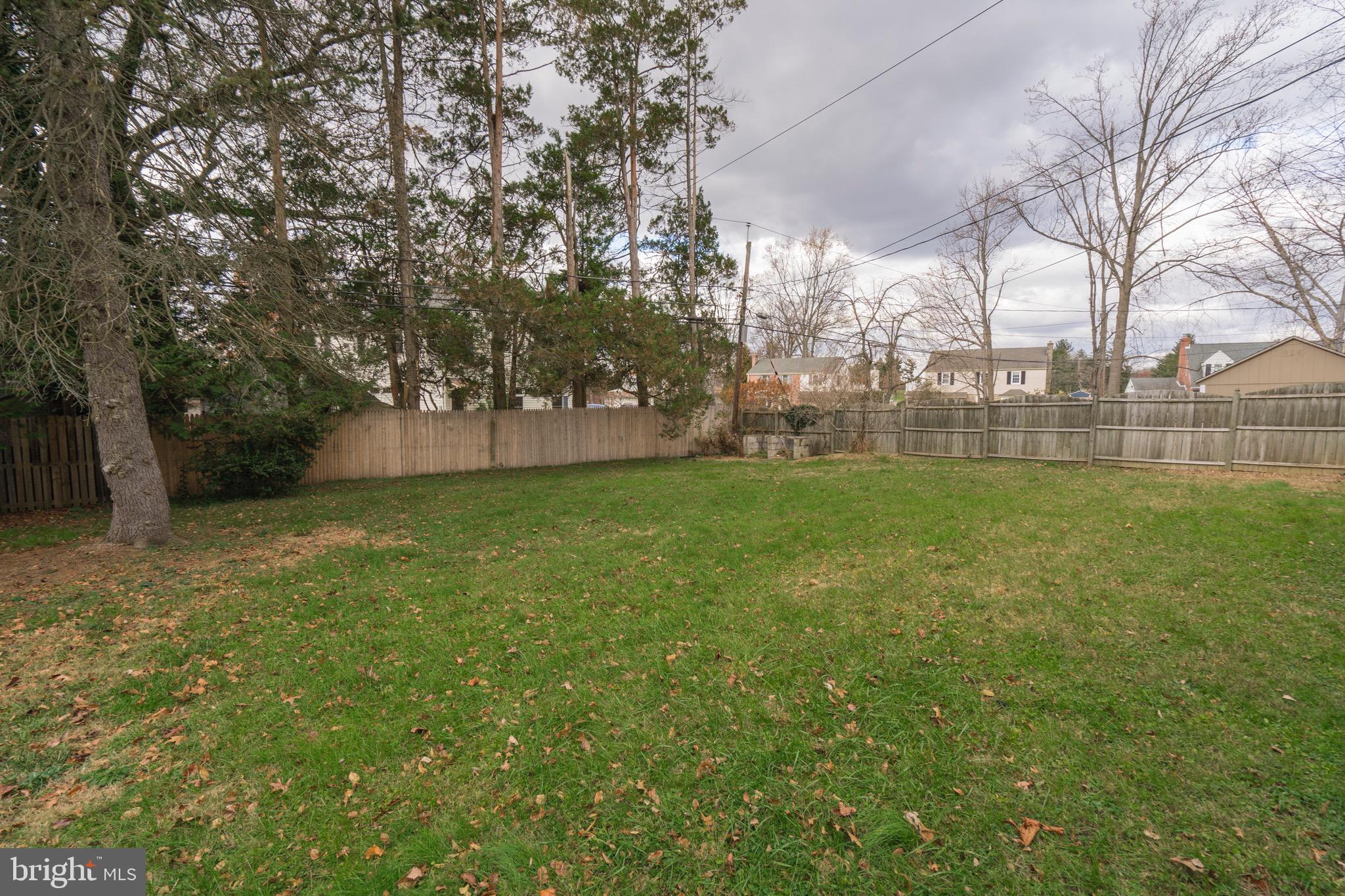 ORELAND - Residential