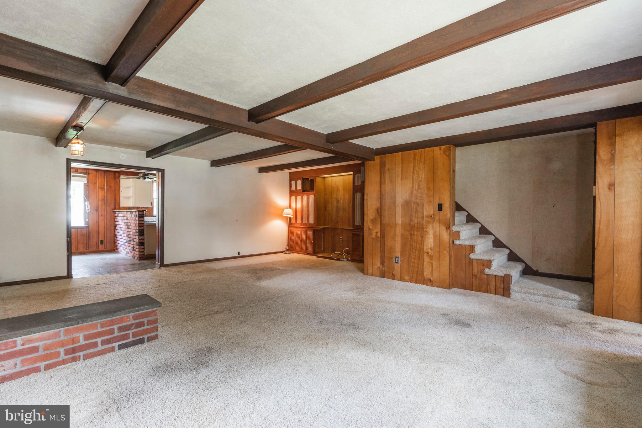 ORELAND - Residential