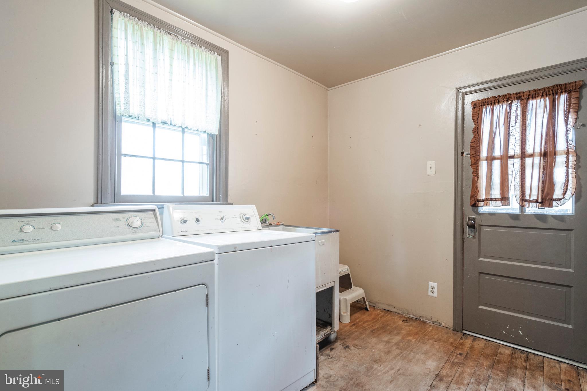 ORELAND - Residential