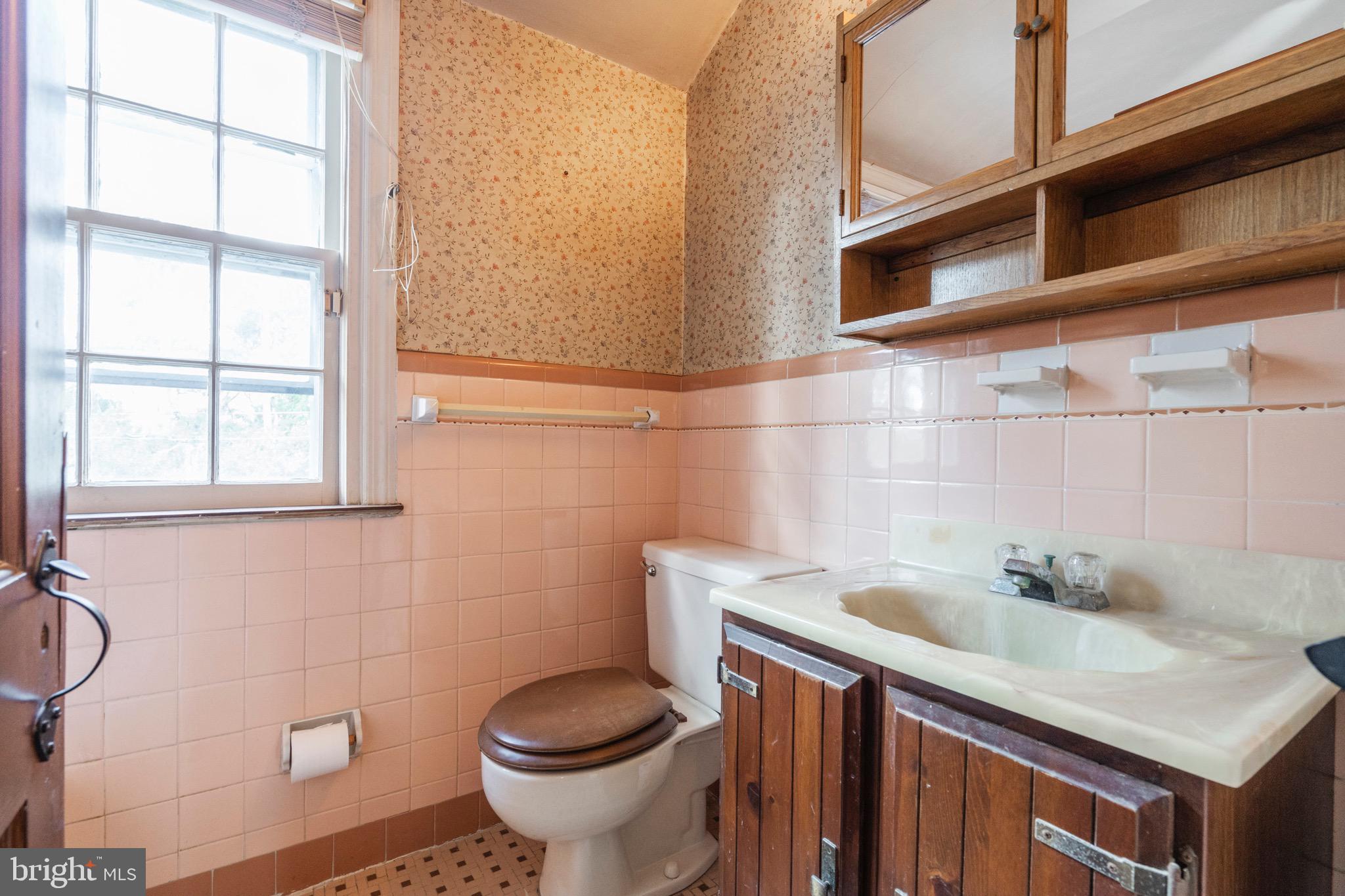 ORELAND - Residential