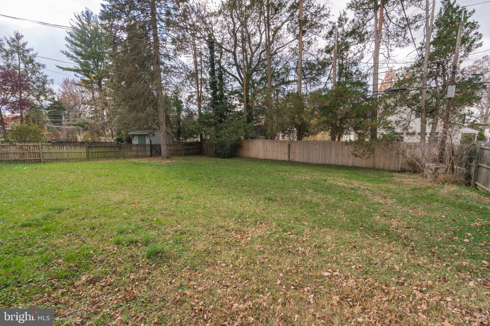 ORELAND - Residential