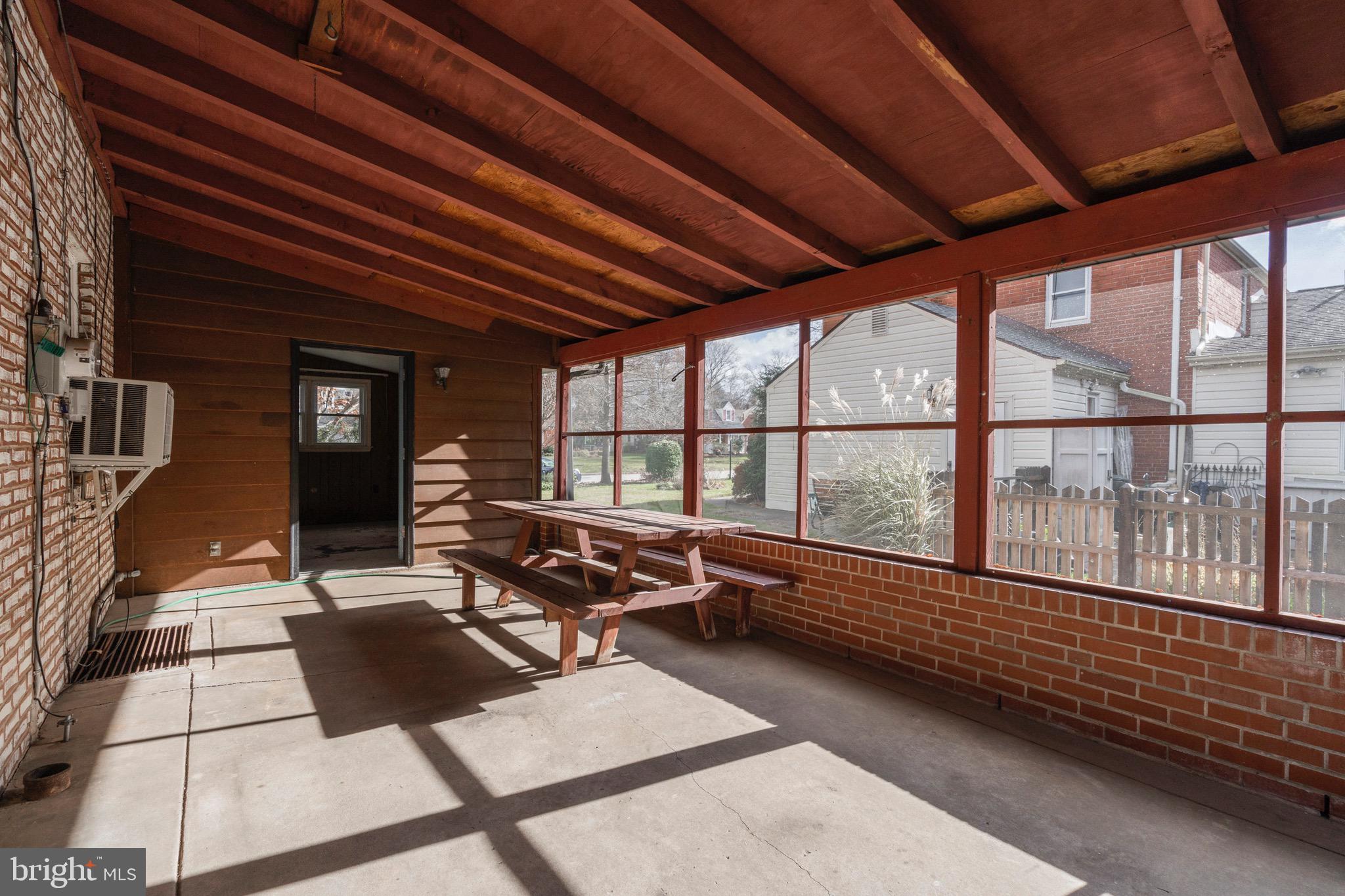 ORELAND - Residential