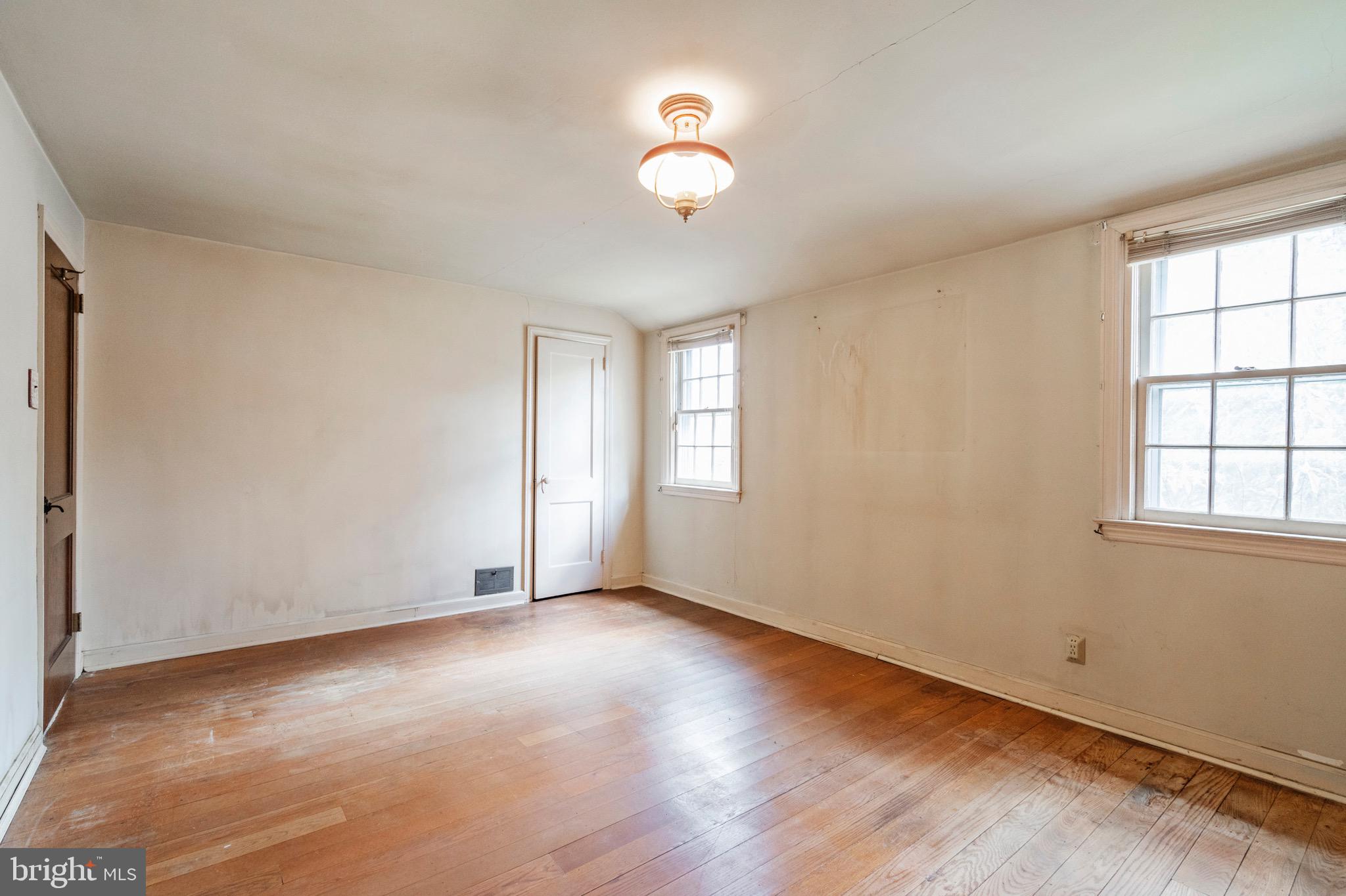 ORELAND - Residential