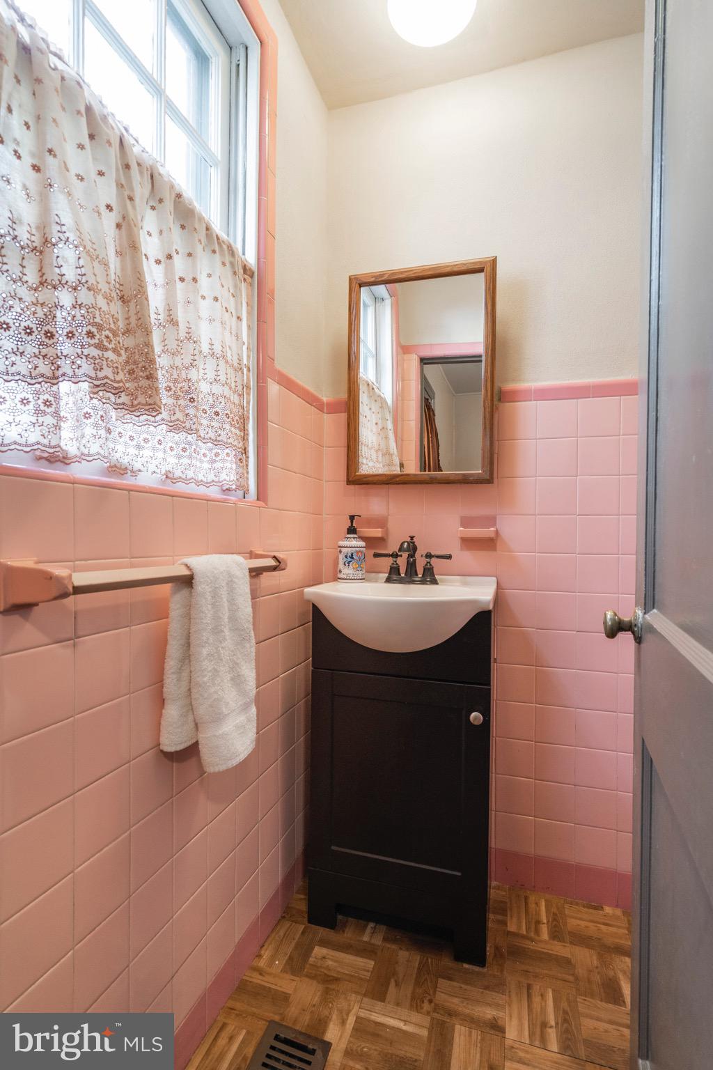 ORELAND - Residential