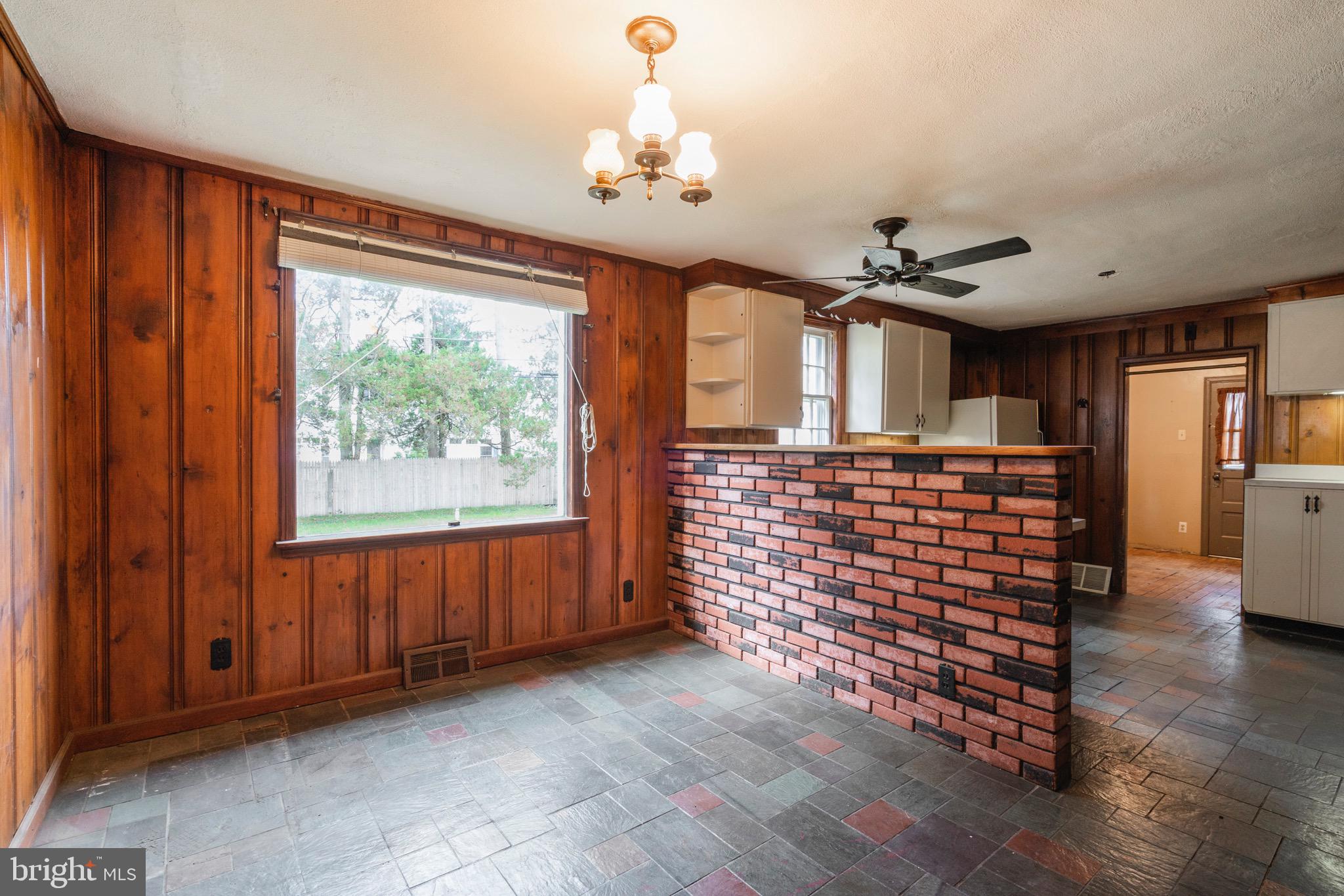 ORELAND - Residential