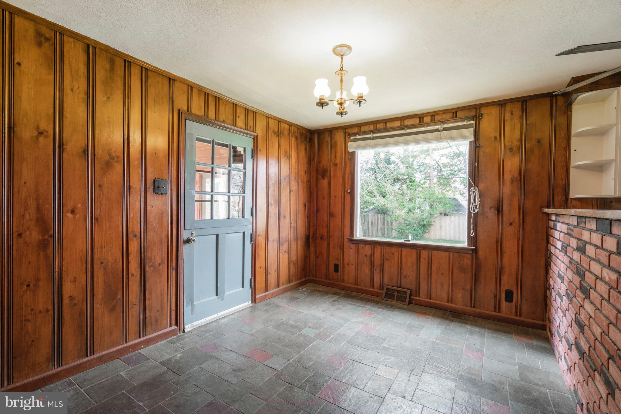 ORELAND - Residential