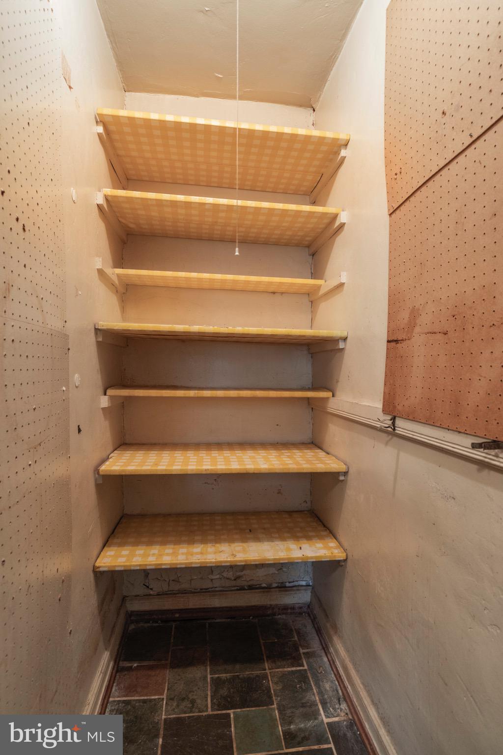 ORELAND - Residential