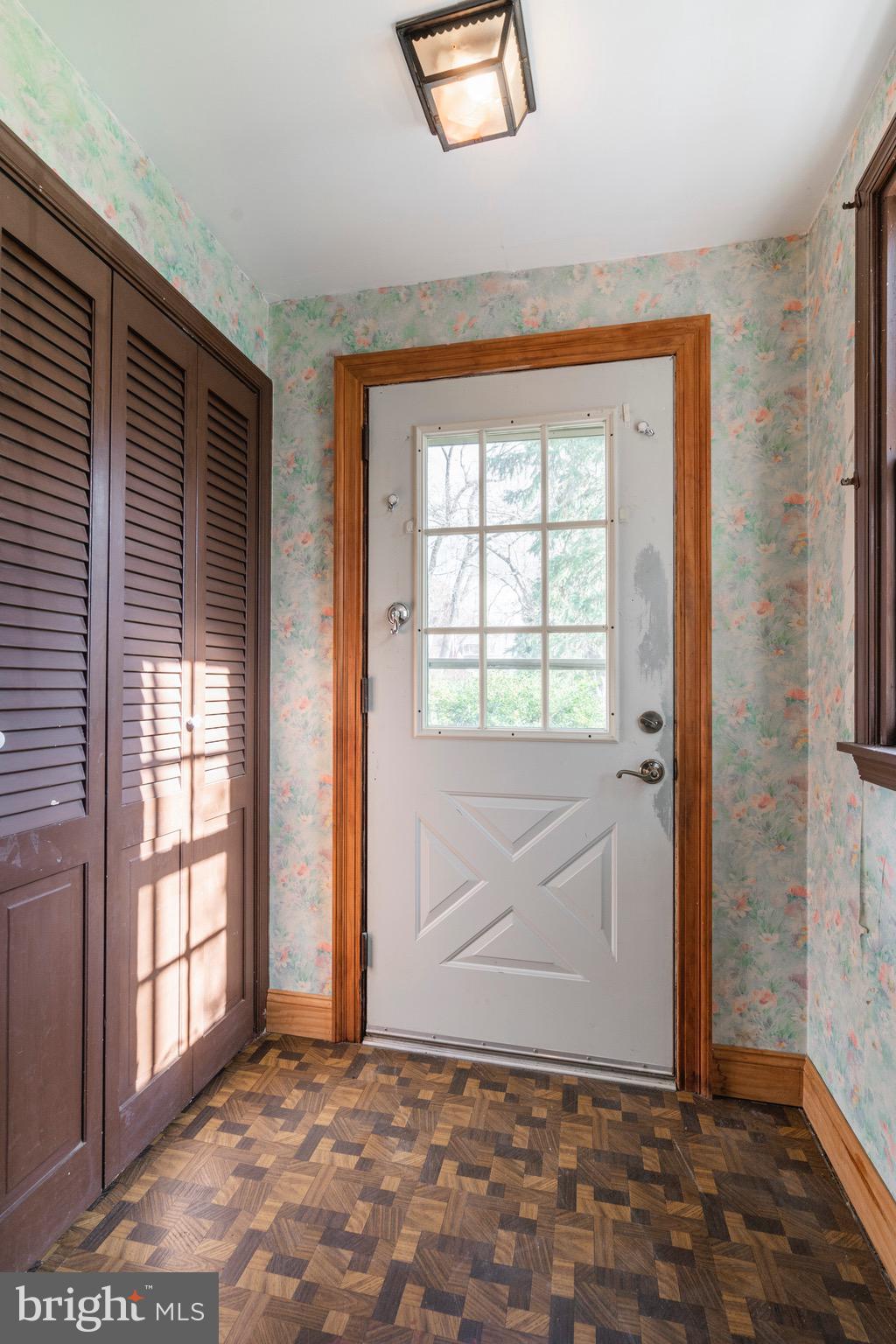 ORELAND - Residential