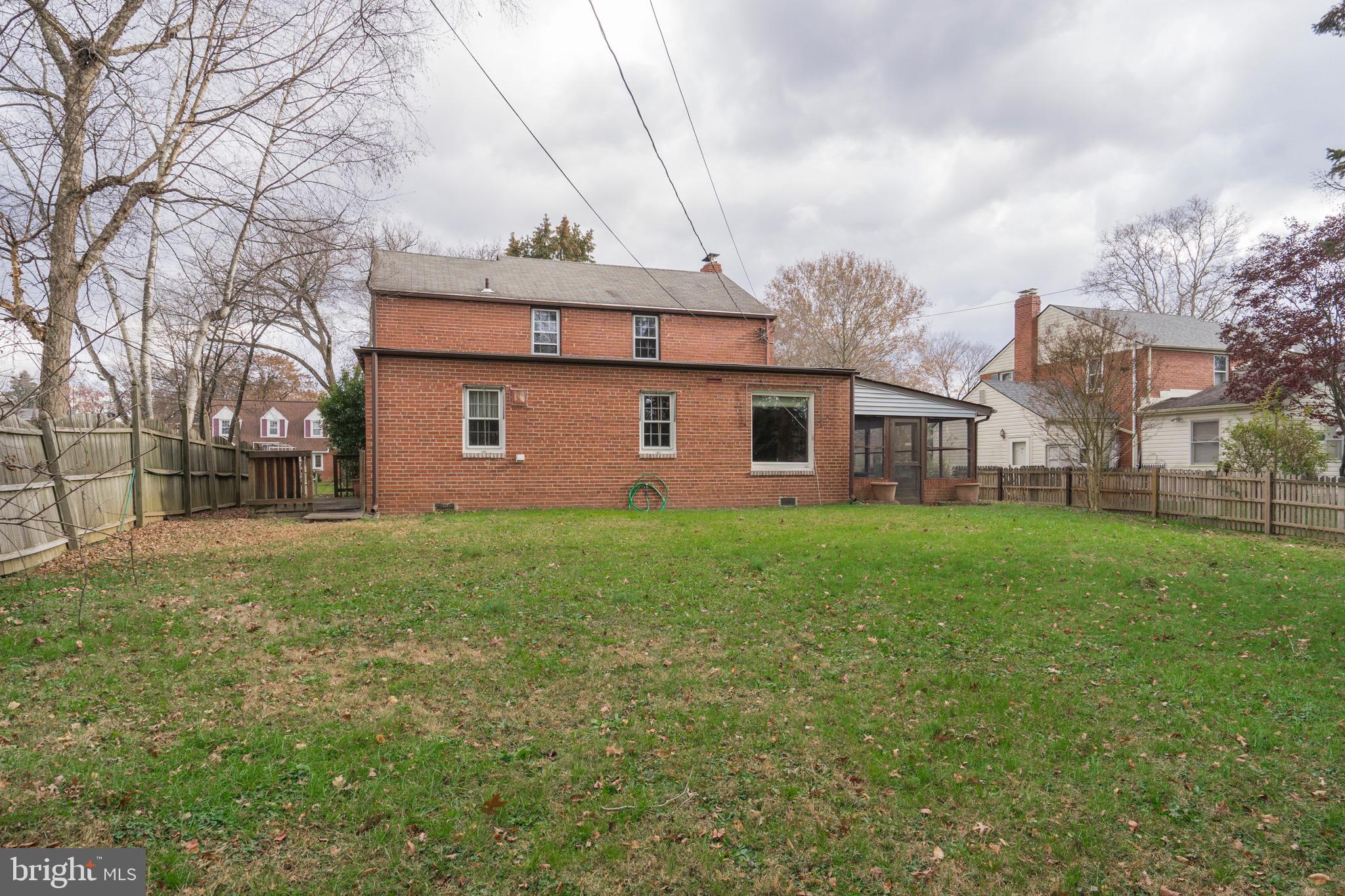 ORELAND - Residential