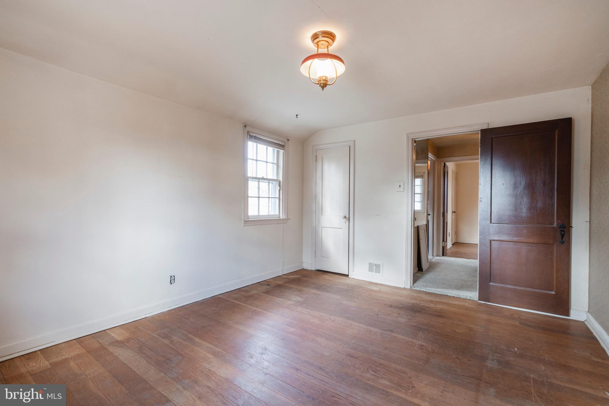 ORELAND - Residential