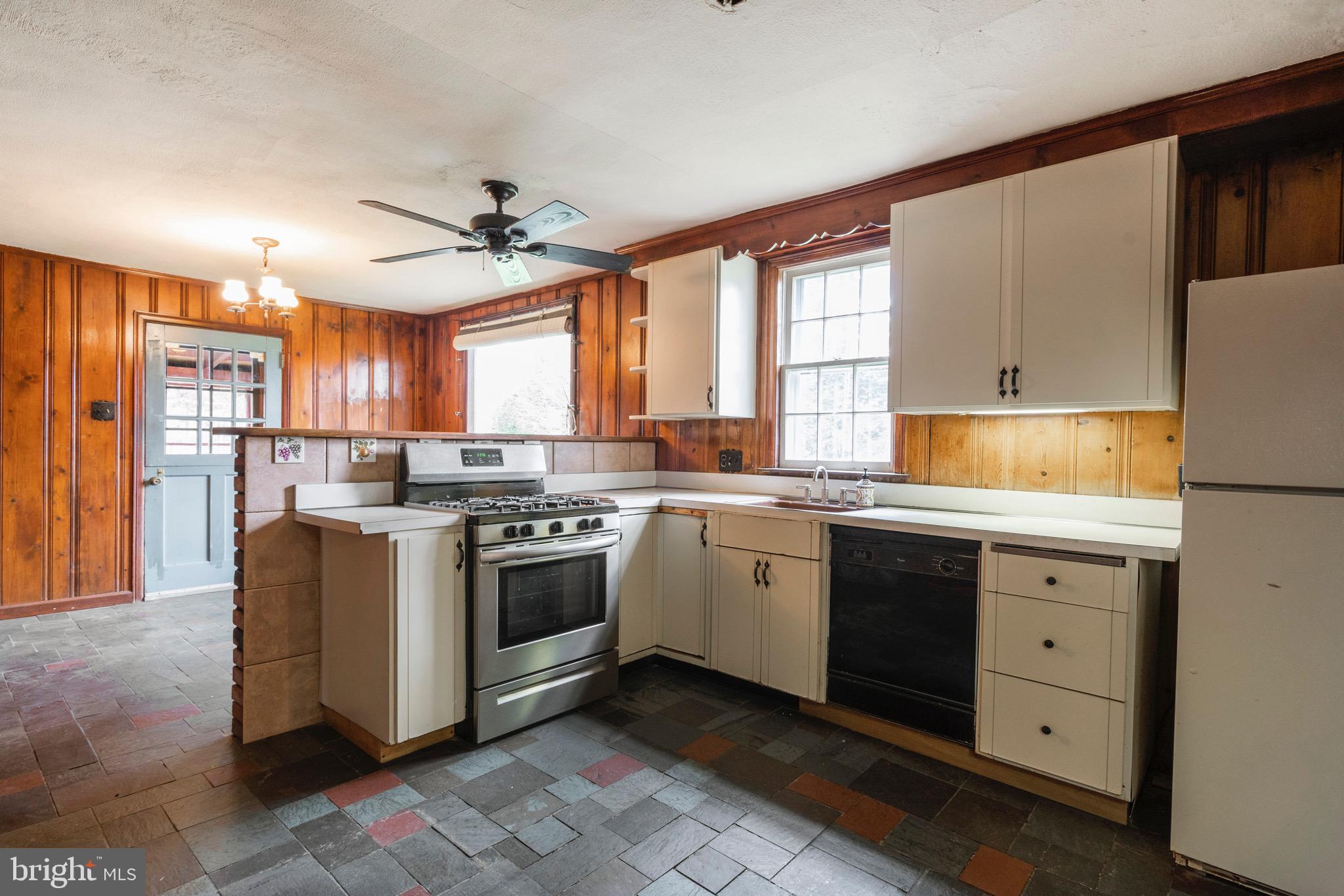 ORELAND - Residential