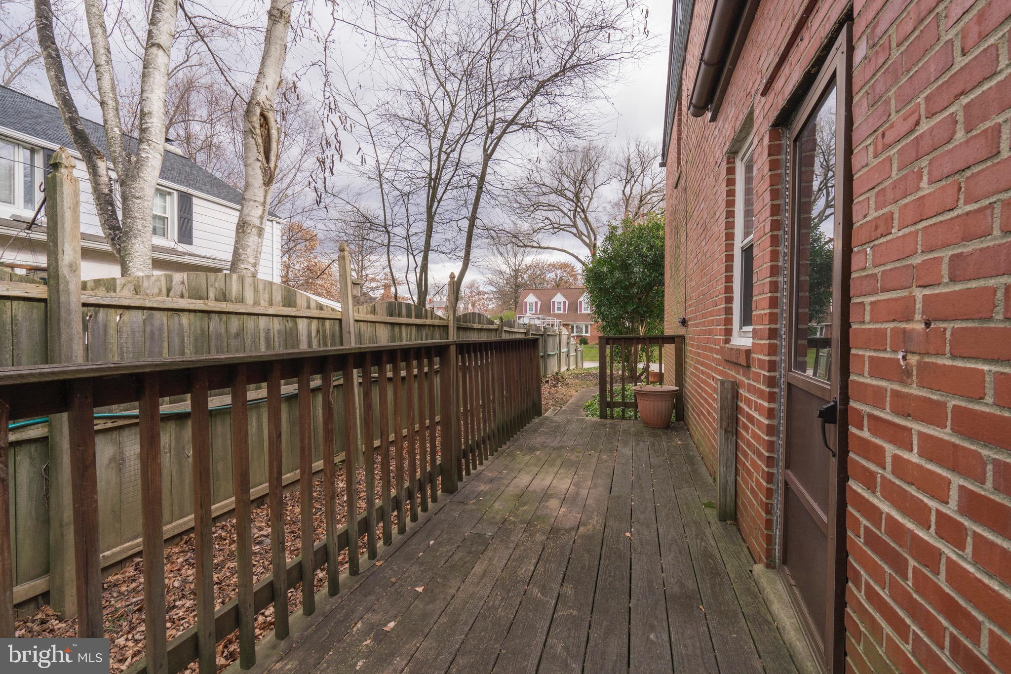 ORELAND - Residential