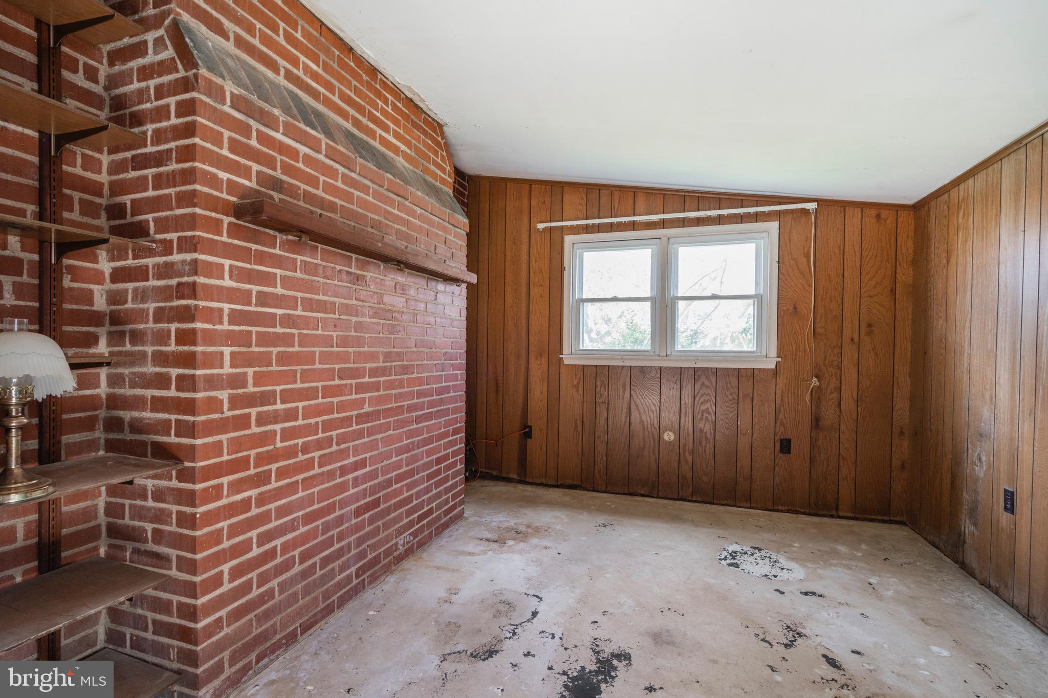 ORELAND - Residential