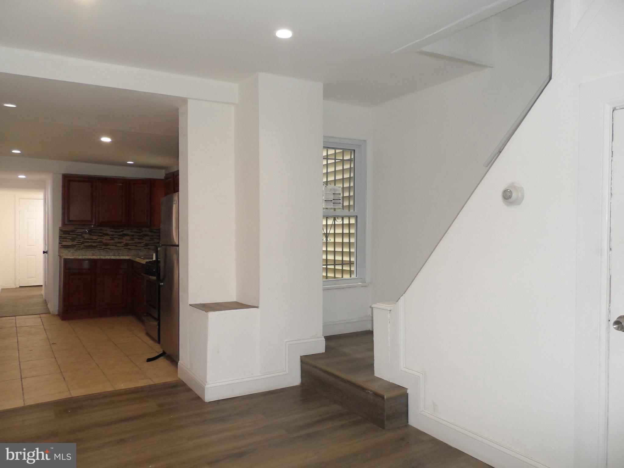 1217 CHESTNUT AVENUE