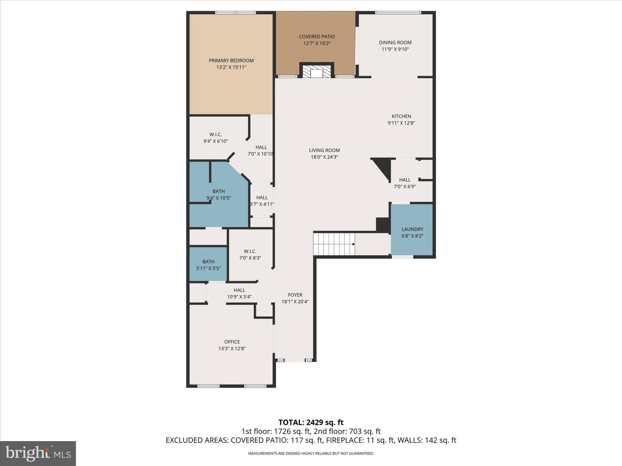 CASTLEFIELD - Residential