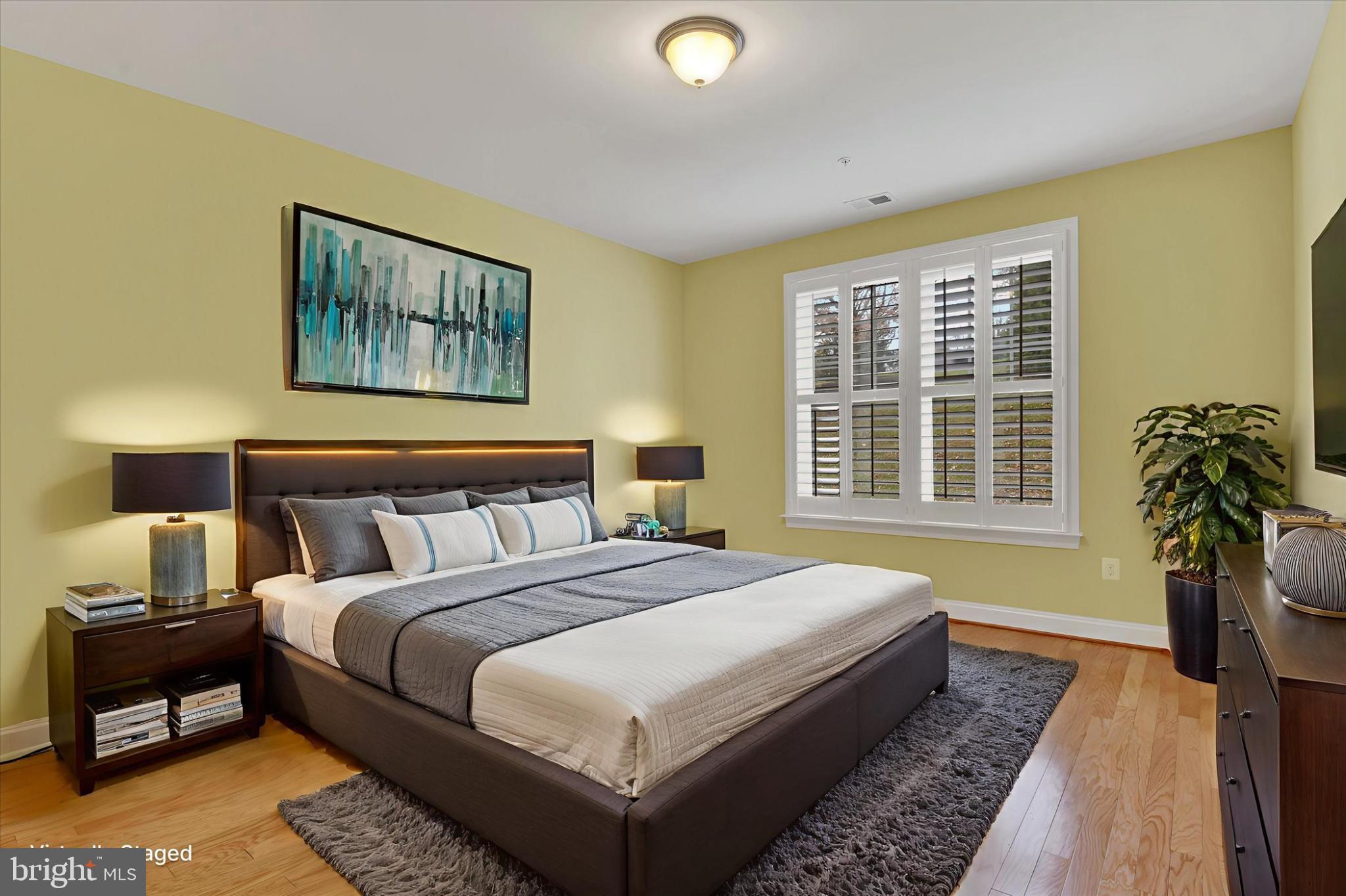 CASTLEFIELD - Residential