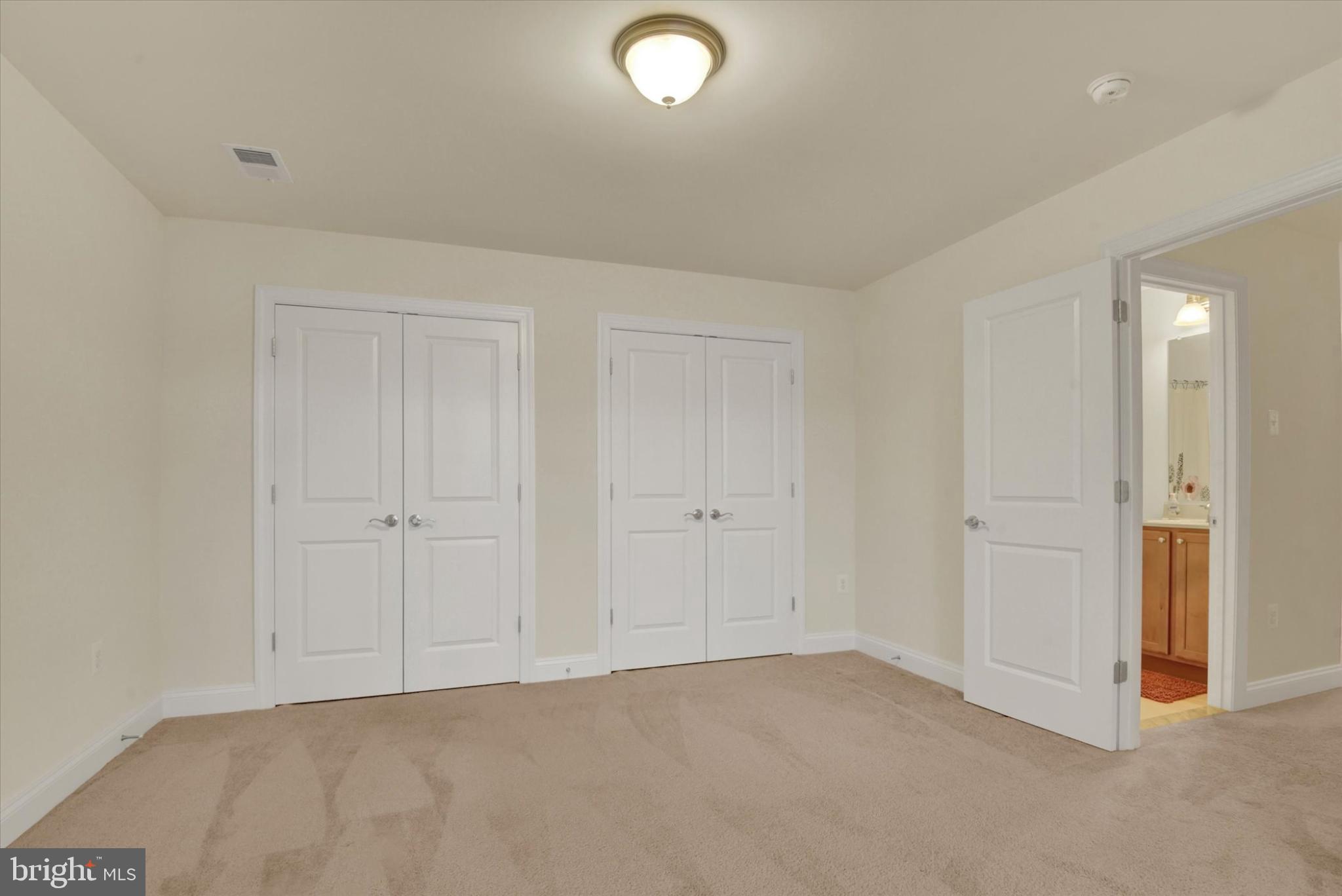 CASTLEFIELD - Residential