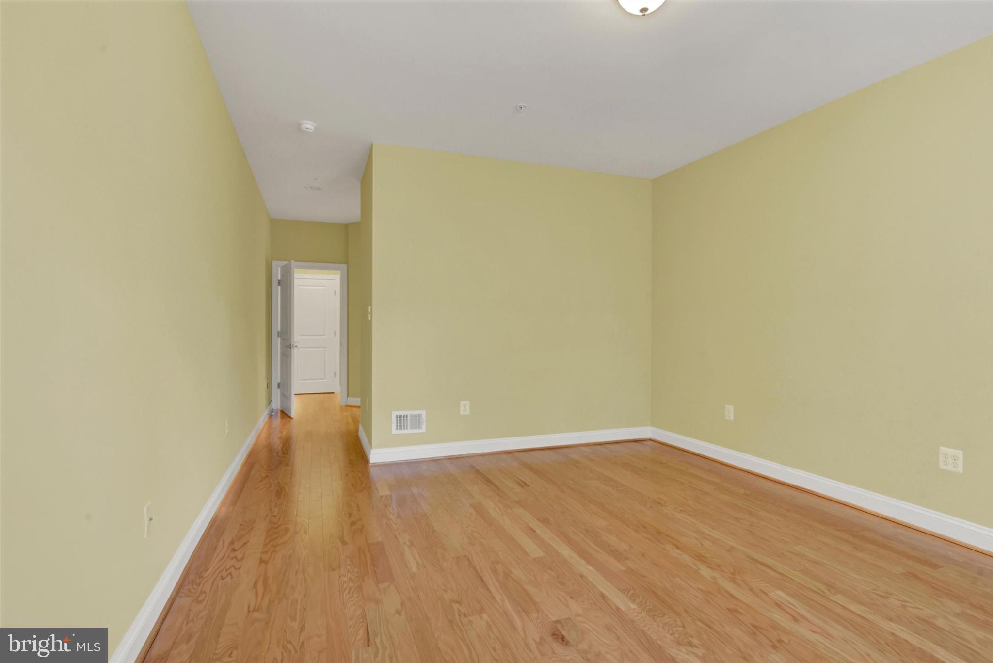 CASTLEFIELD - Residential