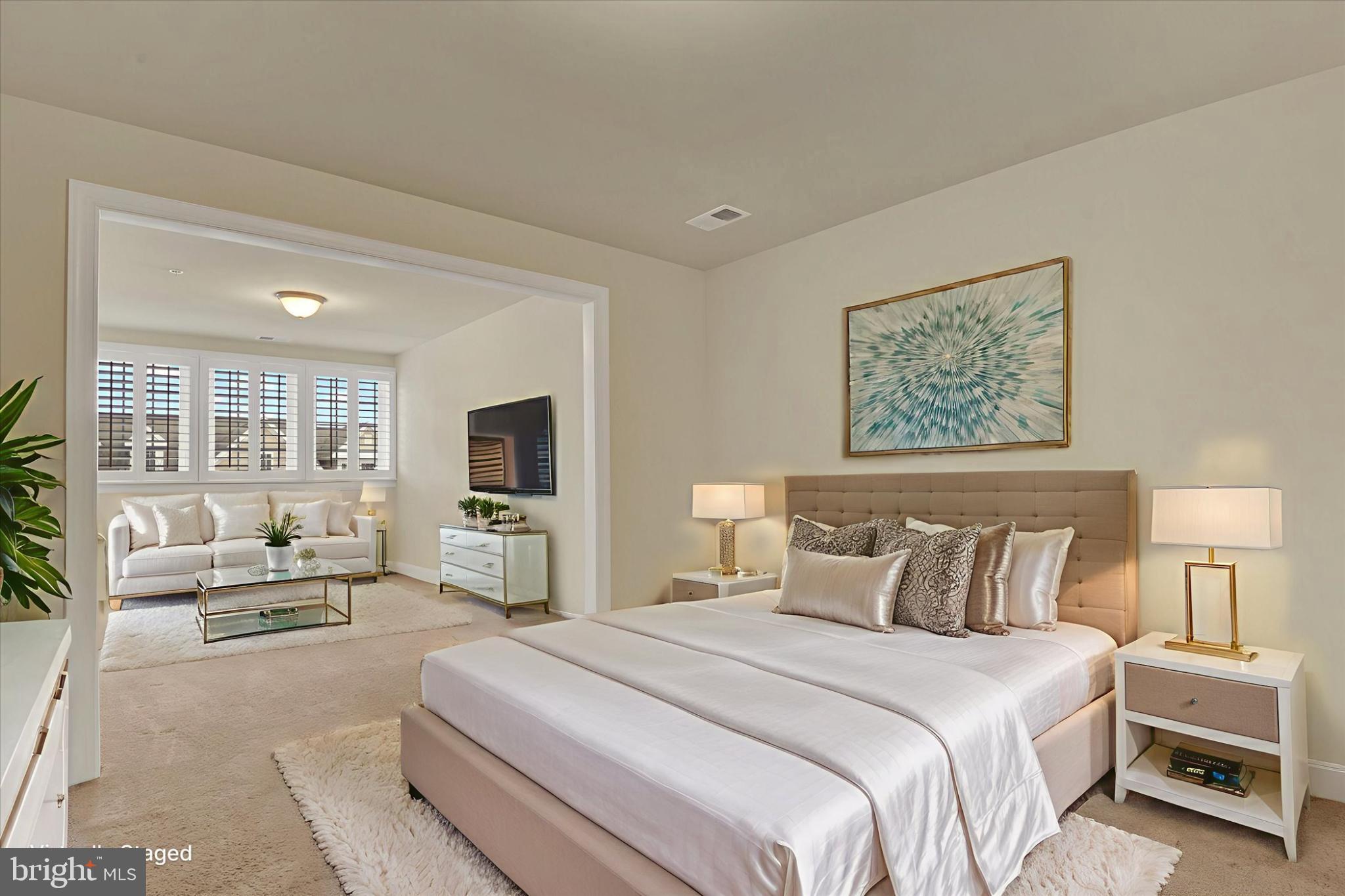 CASTLEFIELD - Residential