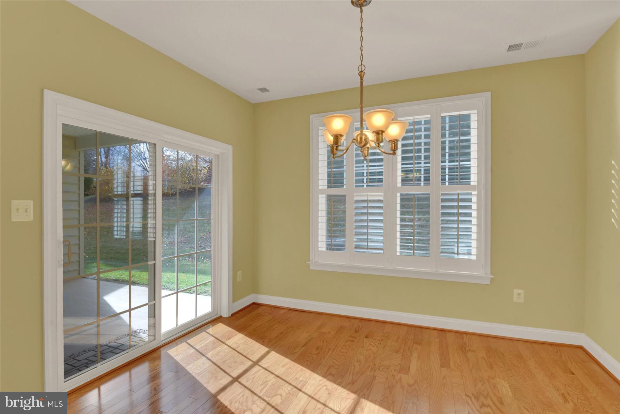 CASTLEFIELD - Residential