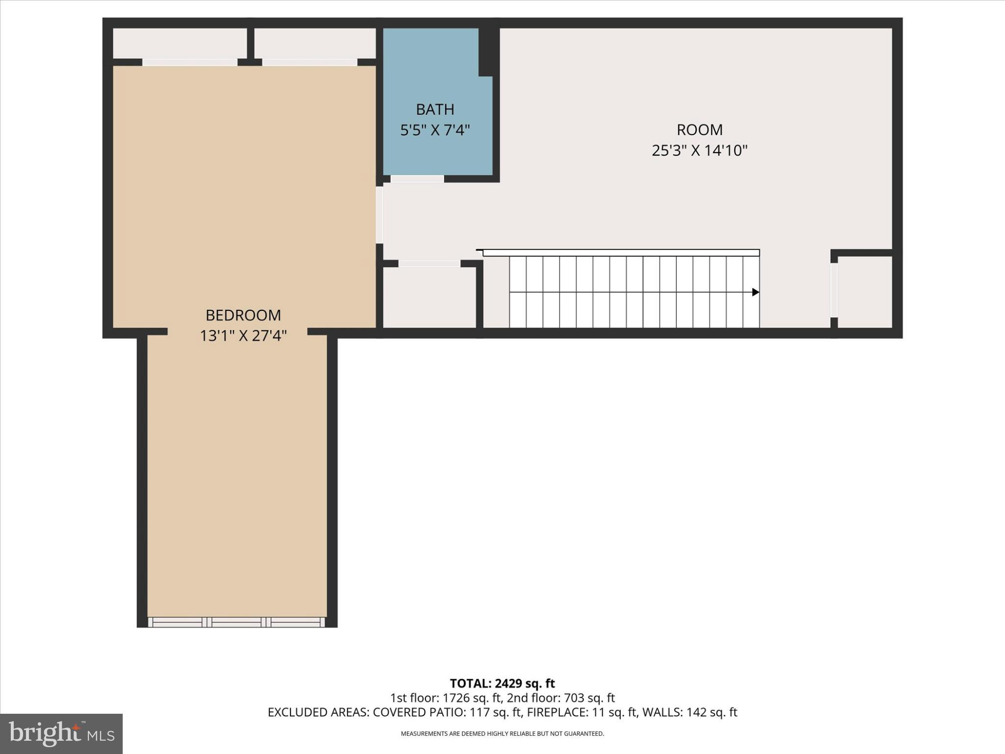 CASTLEFIELD - Residential