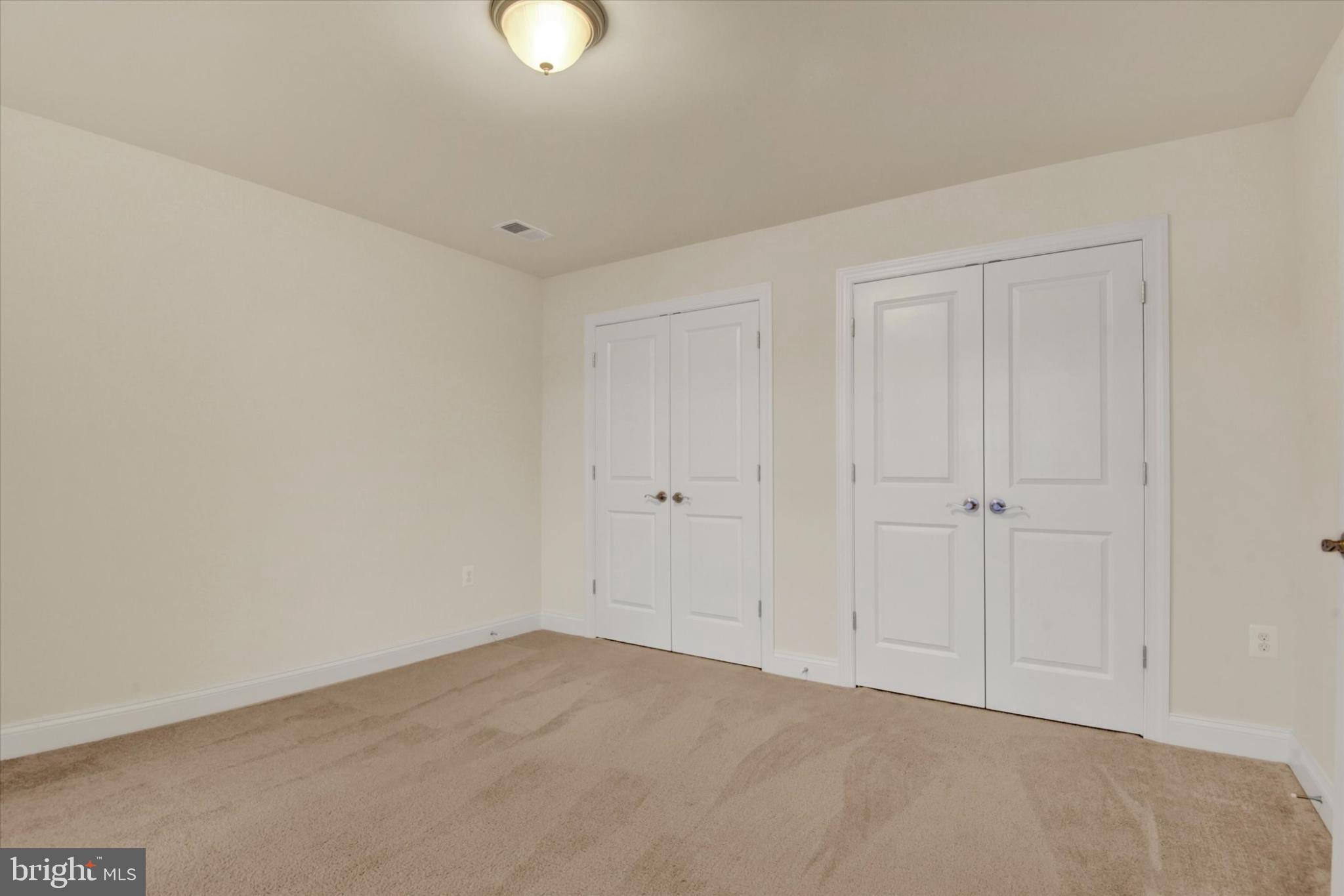 CASTLEFIELD - Residential