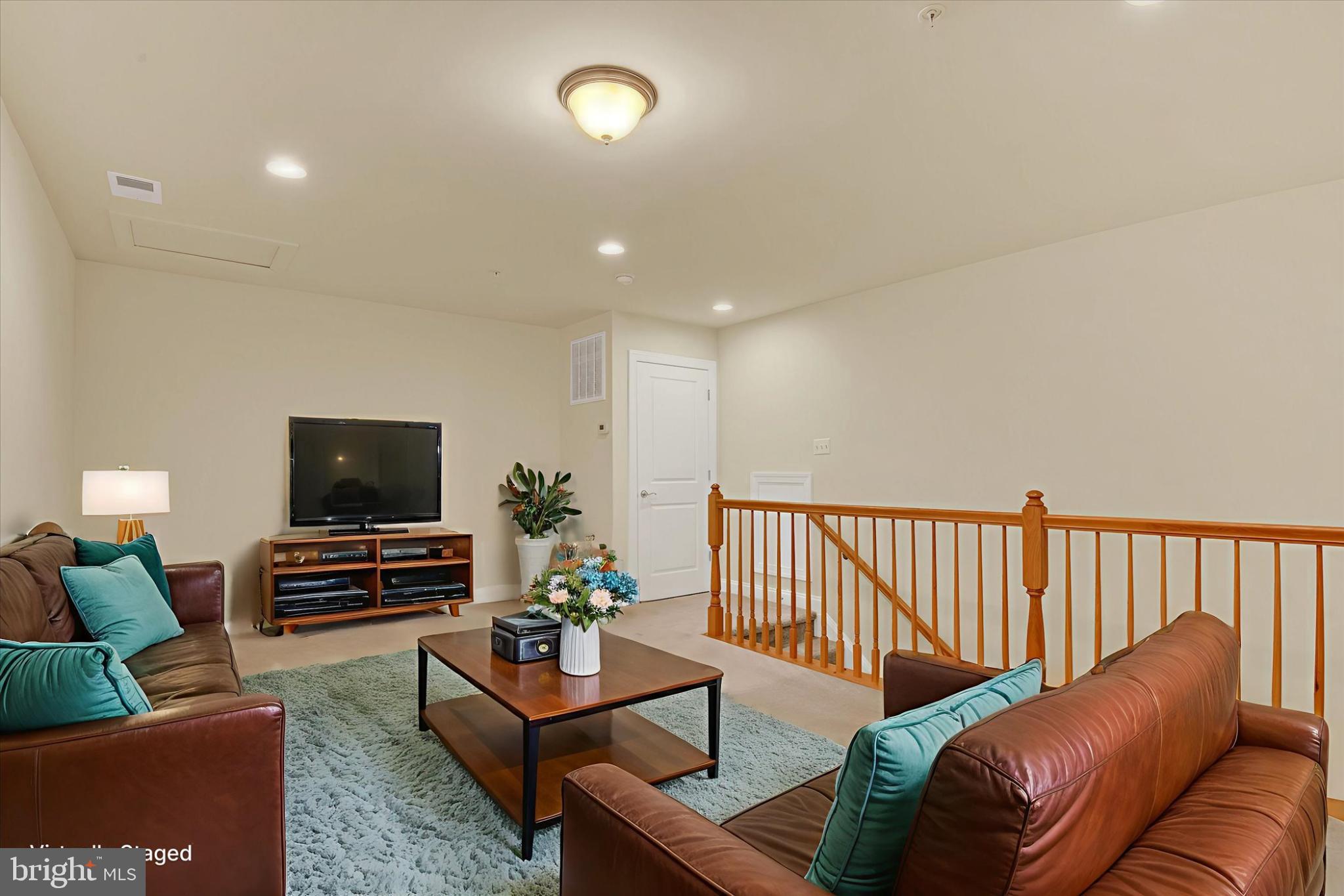 CASTLEFIELD - Residential