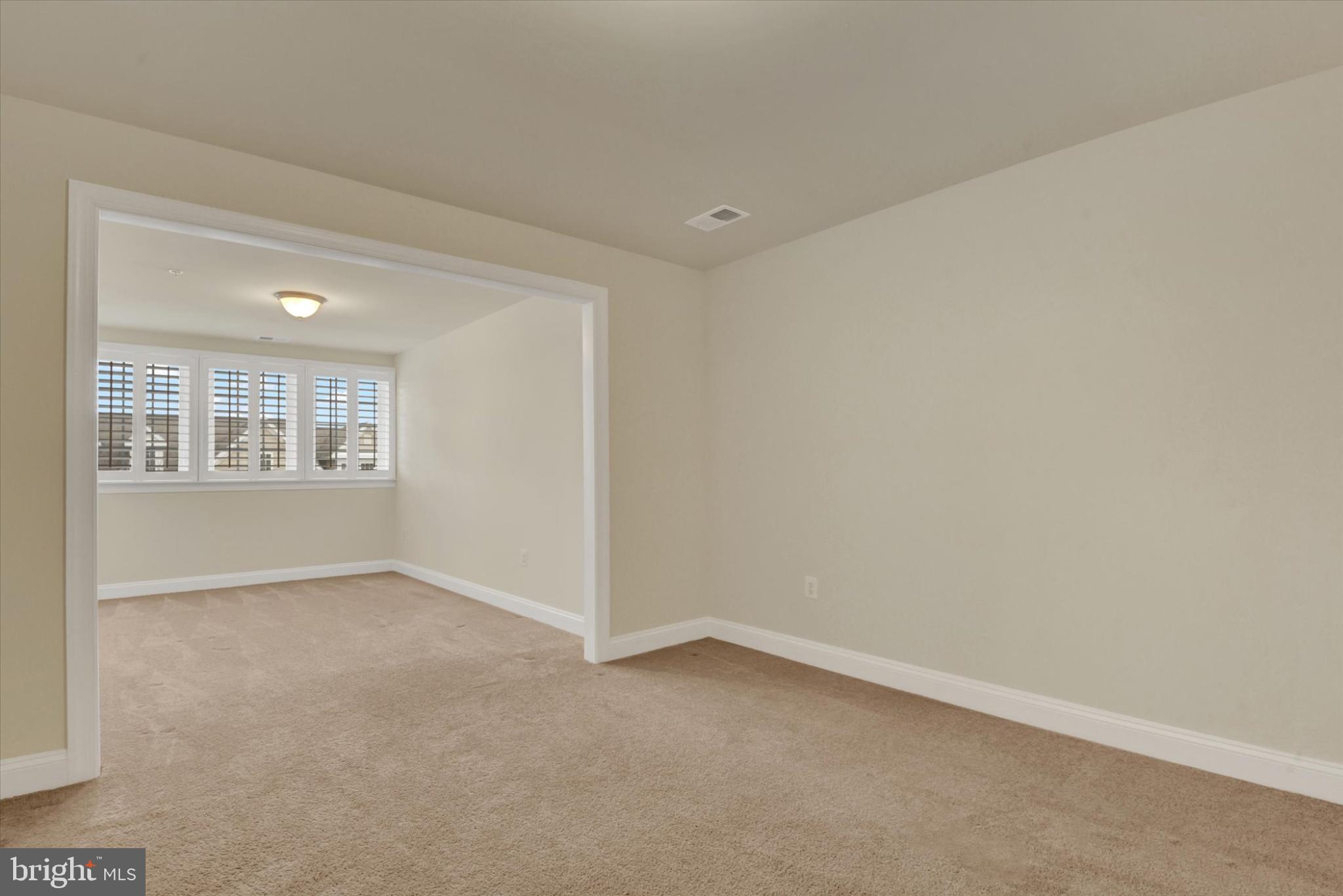 CASTLEFIELD - Residential