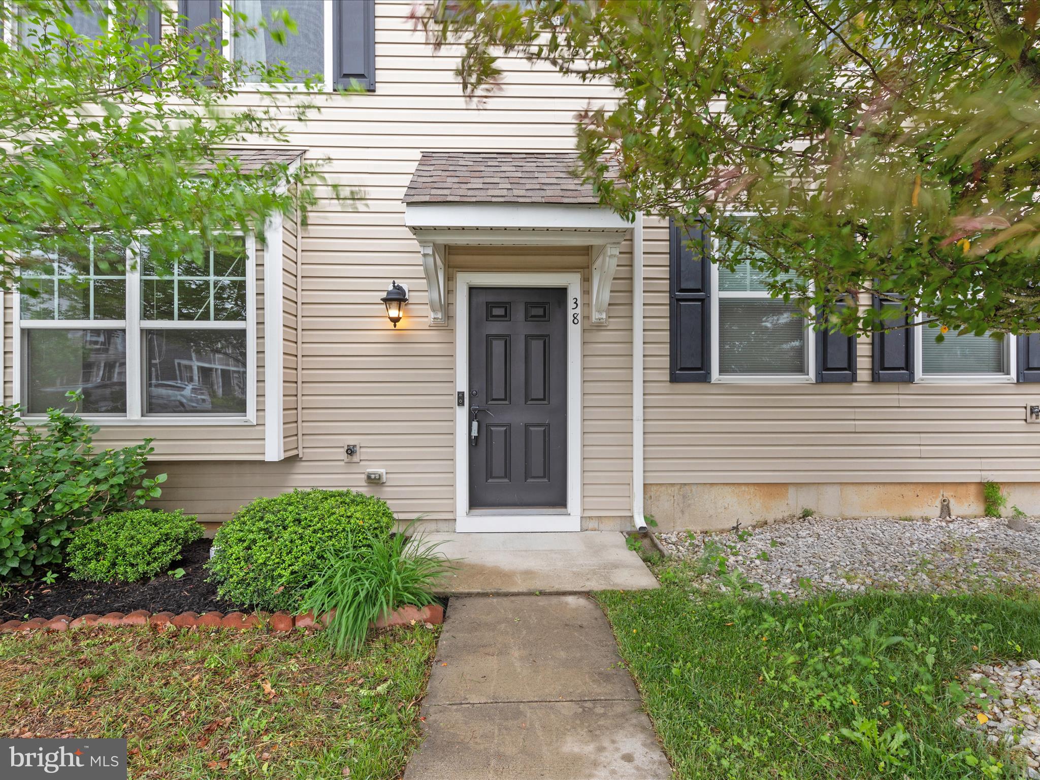38 FREEBORN LANE