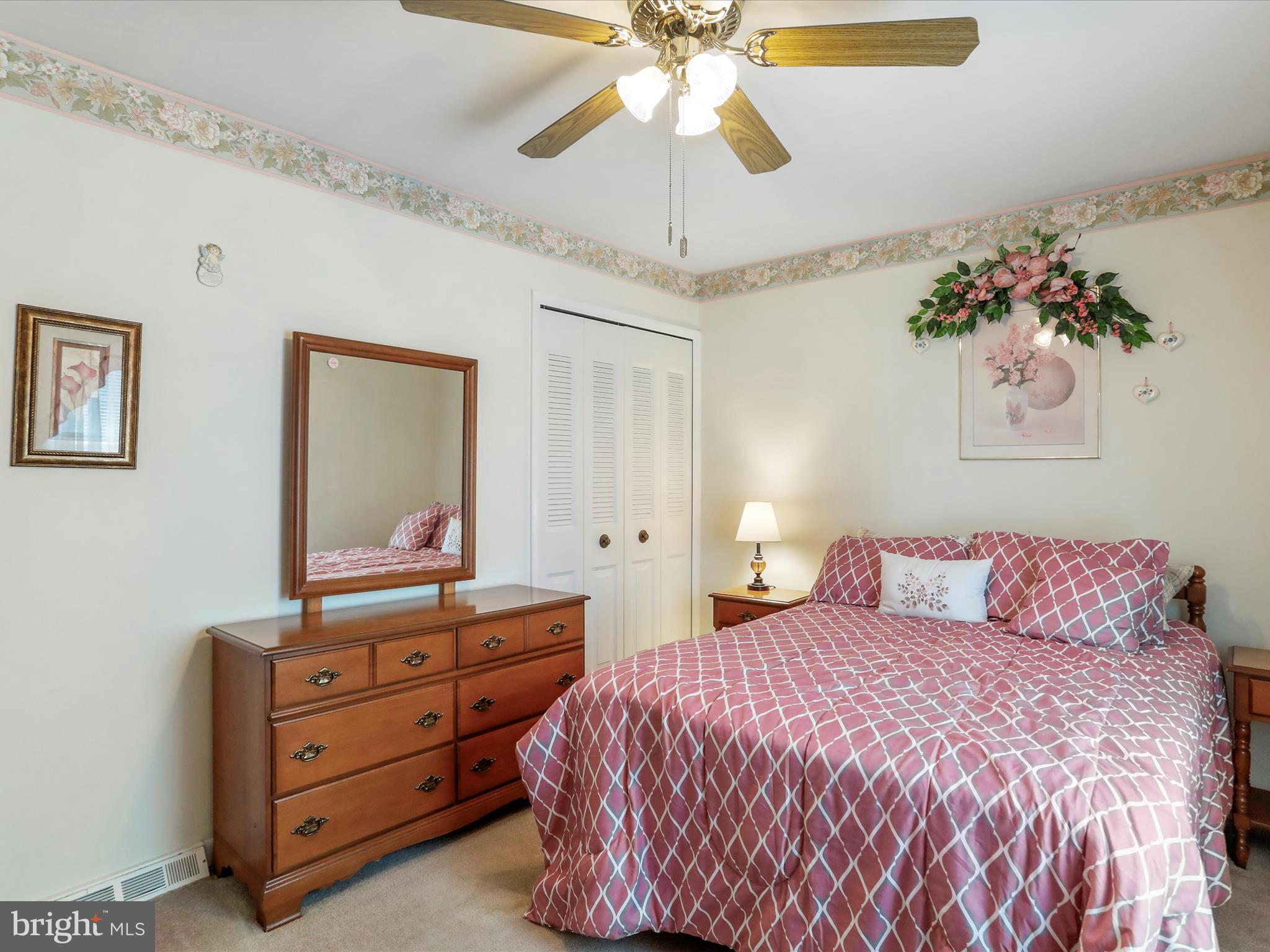 WOODMOOR - Residential