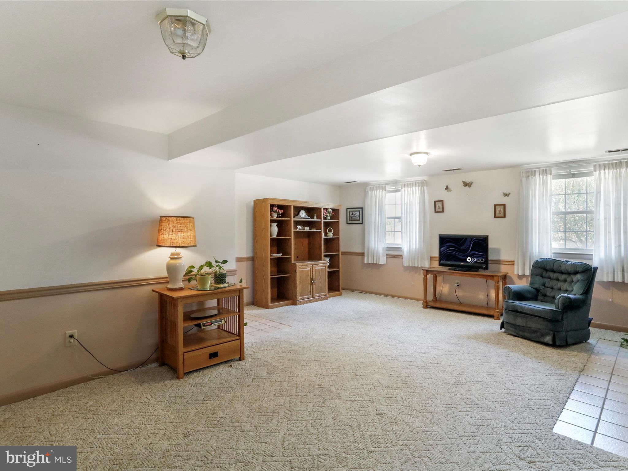 WOODMOOR - Residential