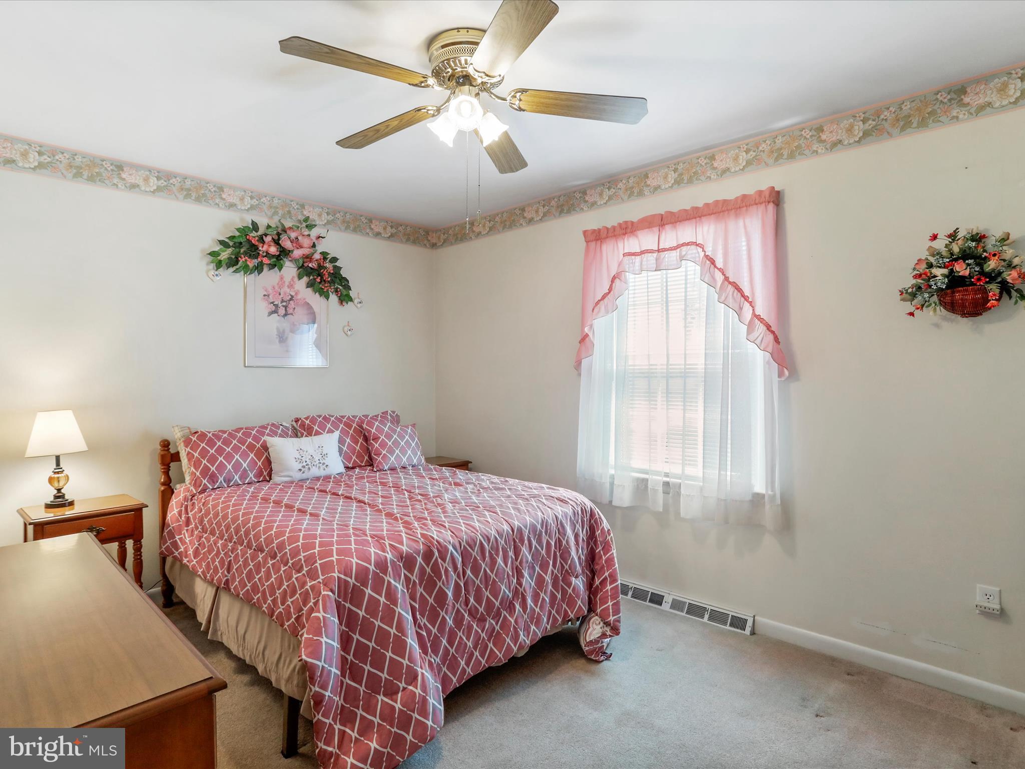 WOODMOOR - Residential