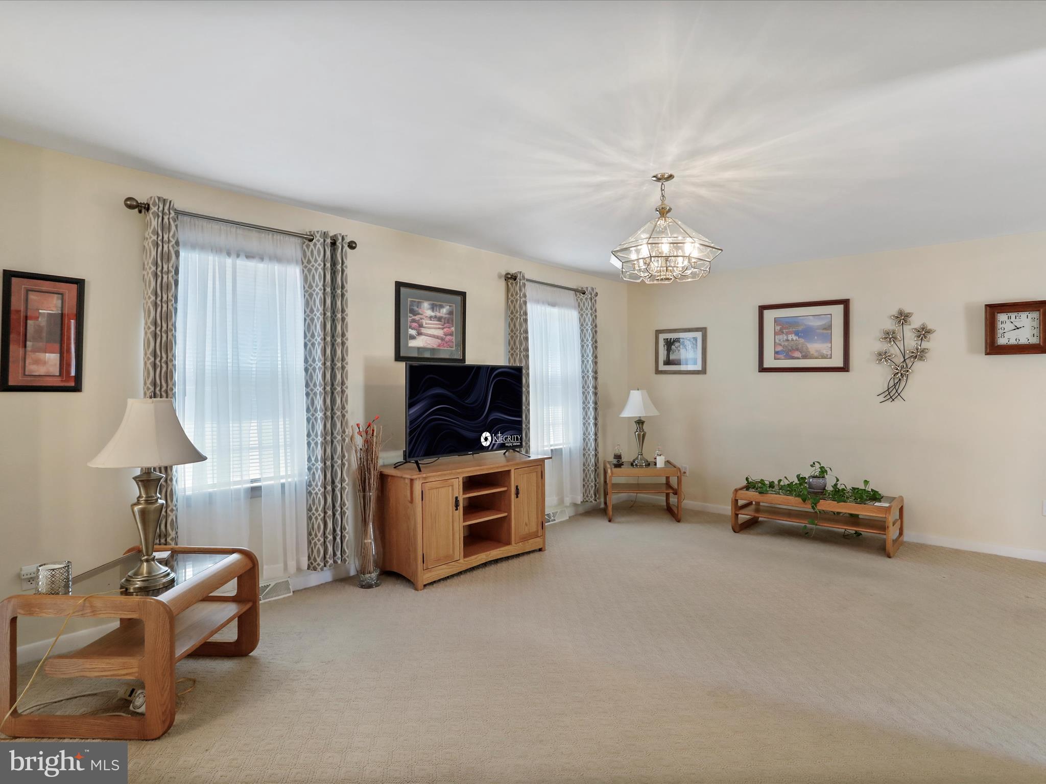 WOODMOOR - Residential