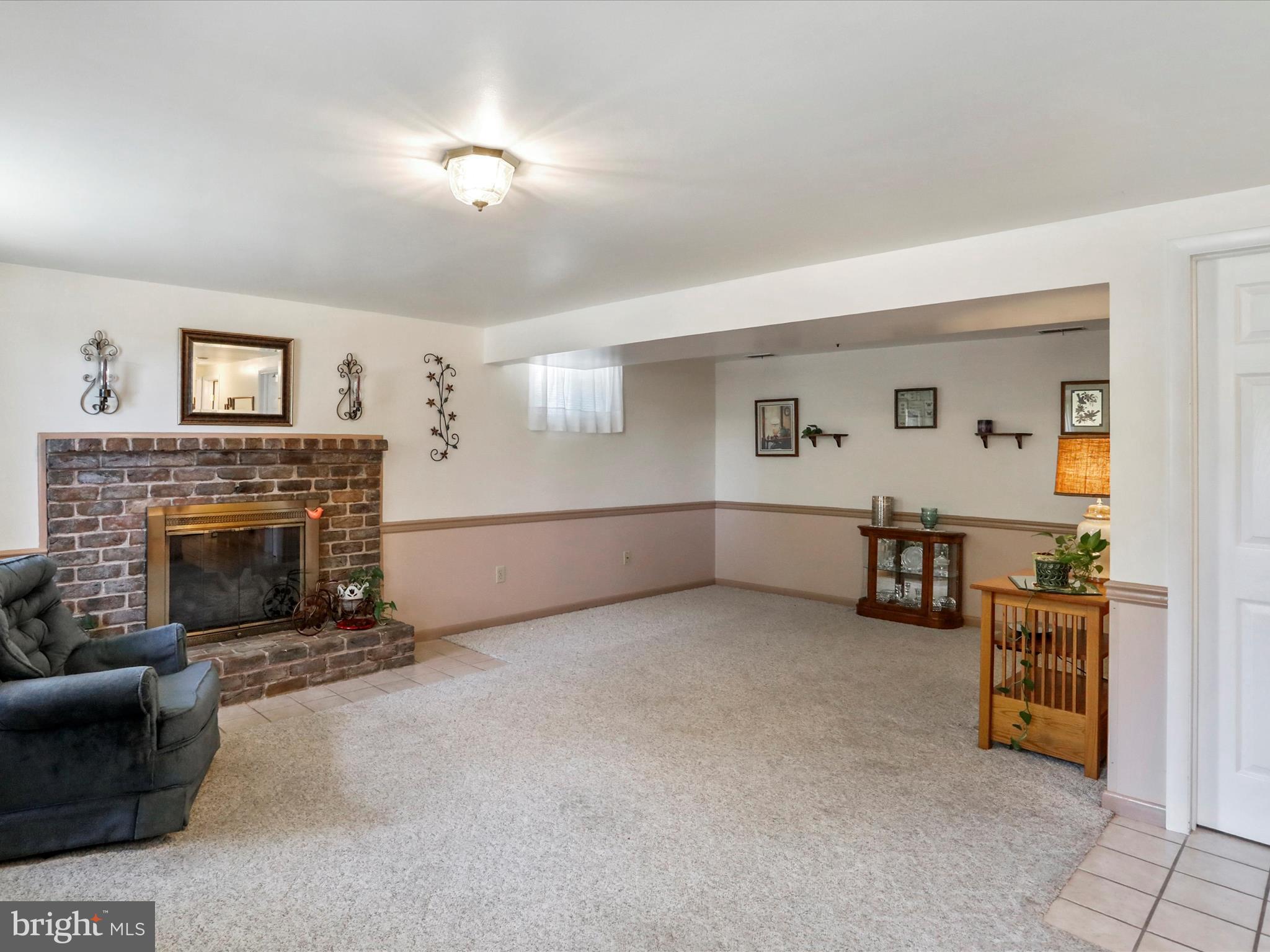 WOODMOOR - Residential