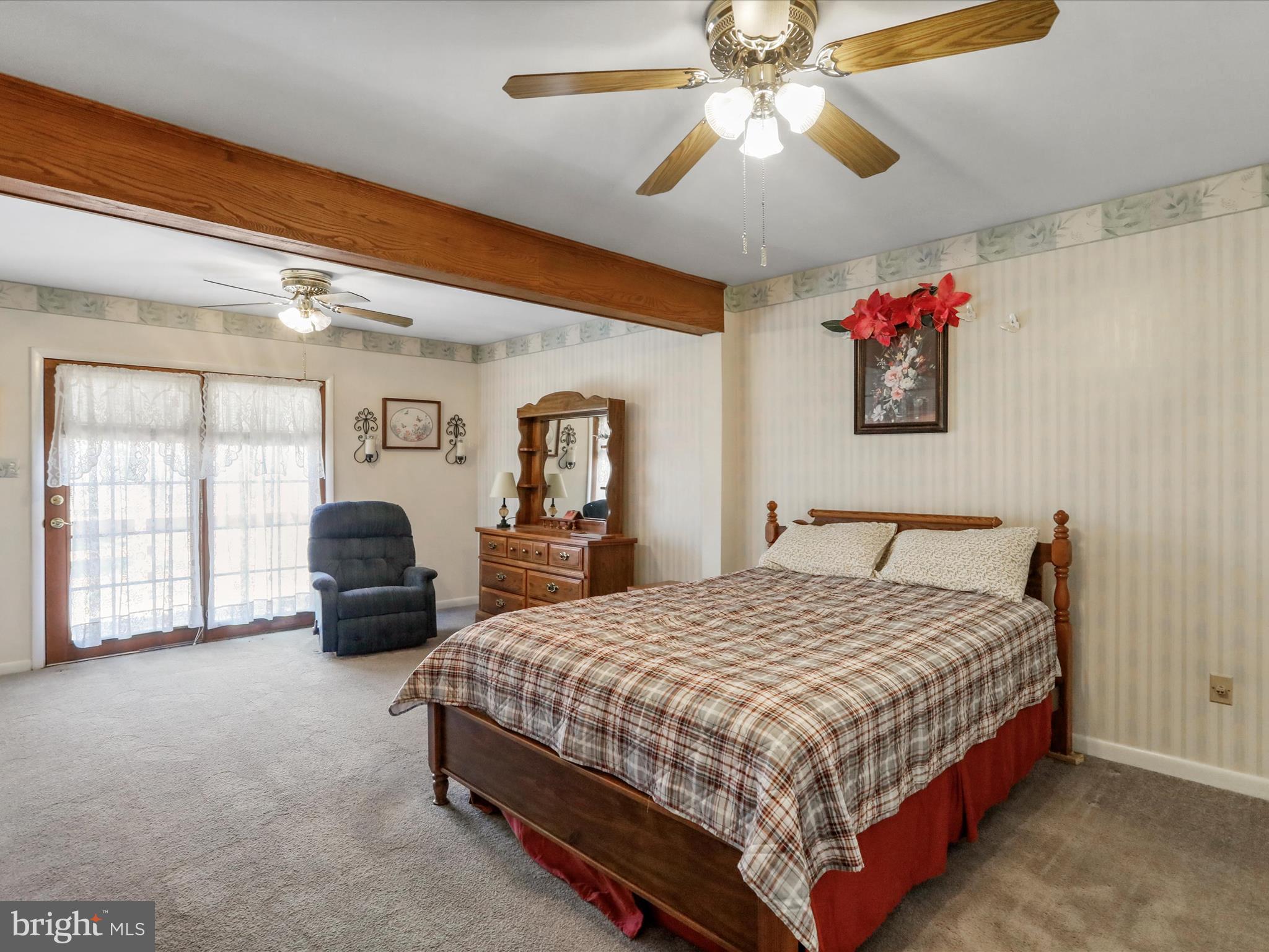 WOODMOOR - Residential