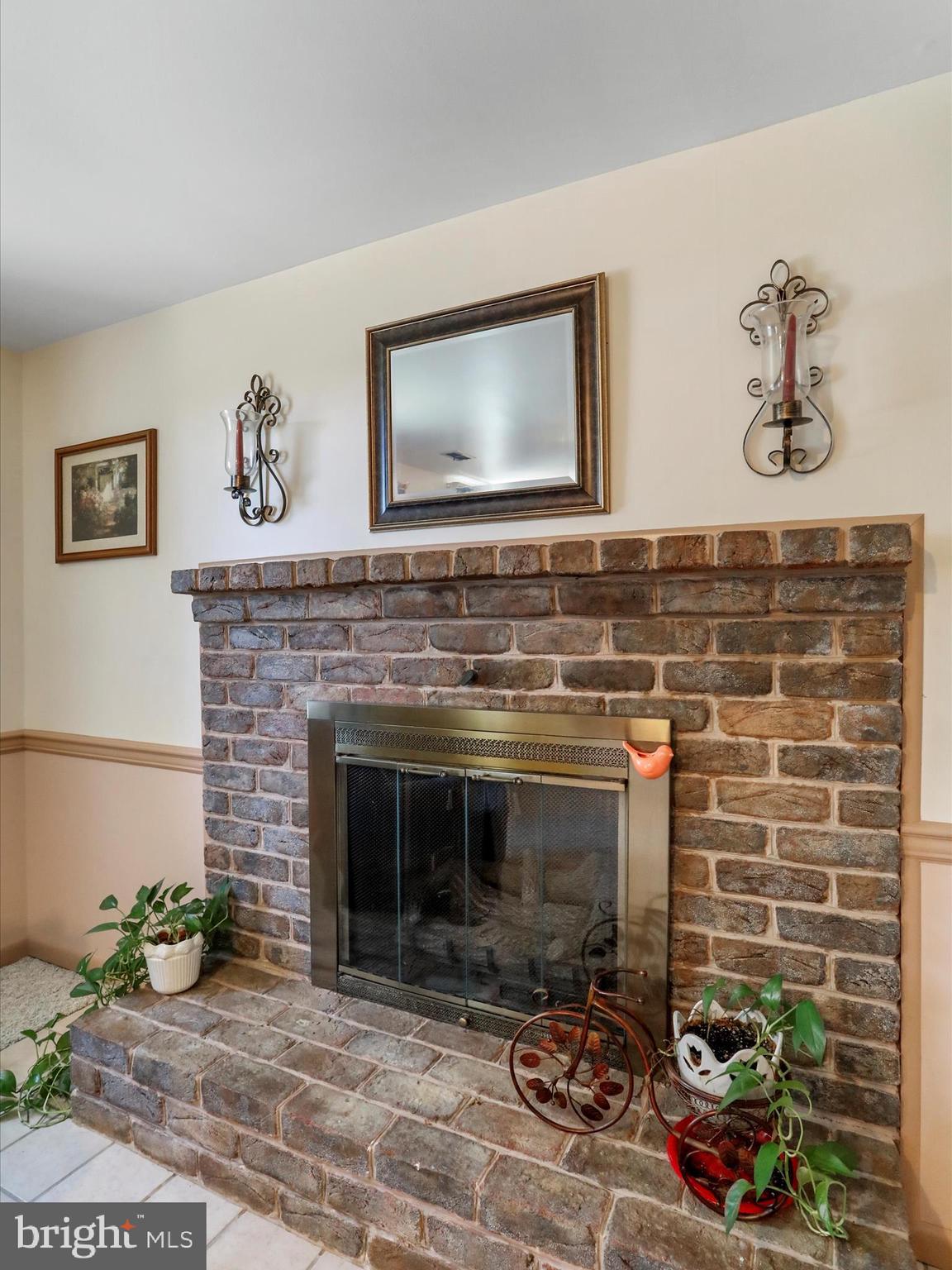 WOODMOOR - Residential