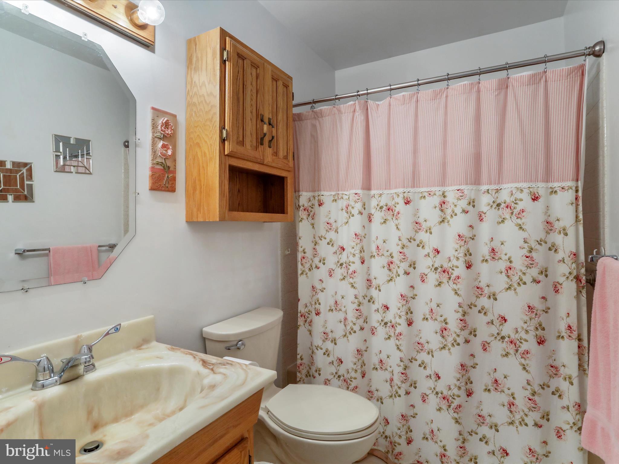 WOODMOOR - Residential