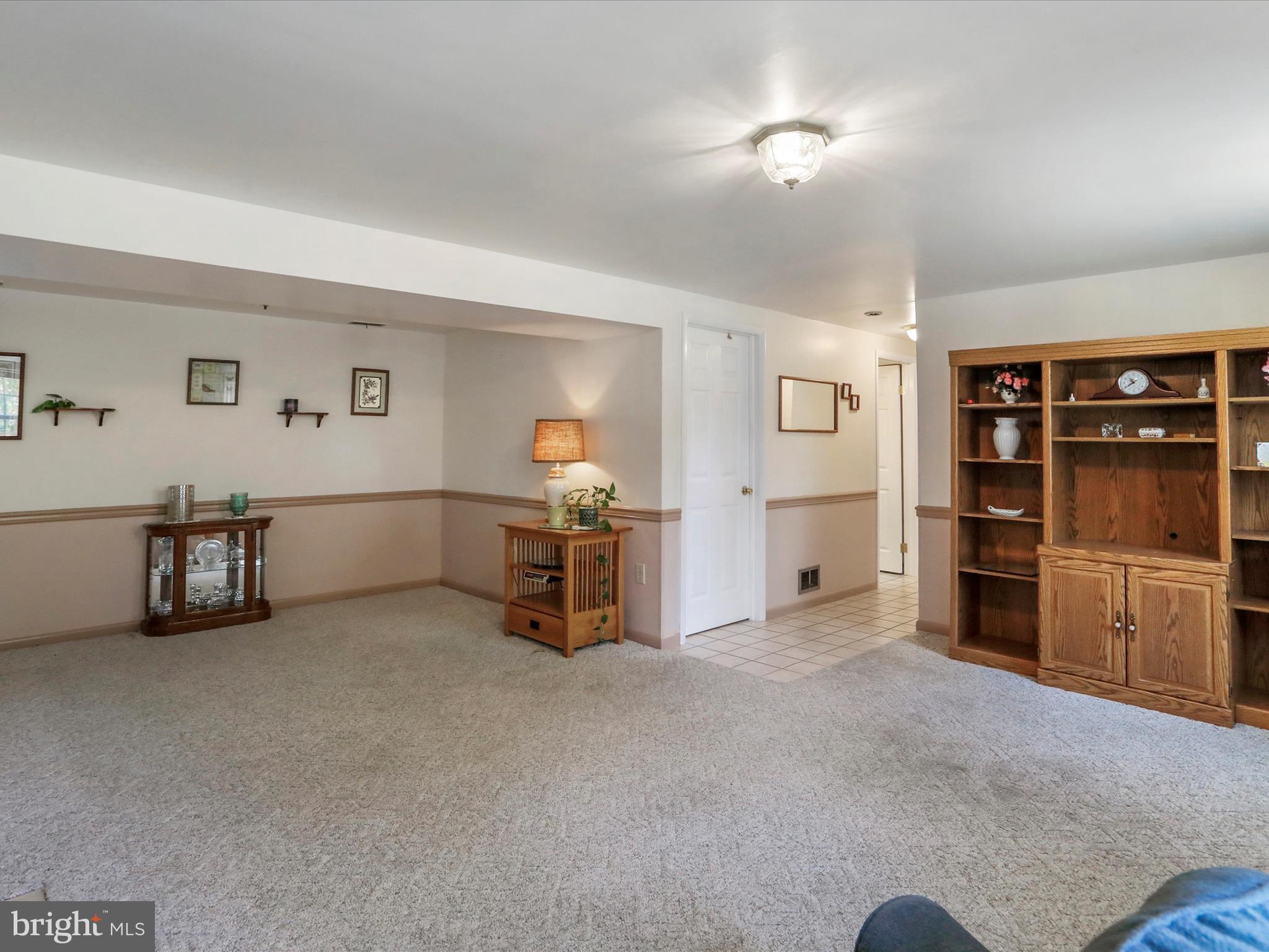 WOODMOOR - Residential