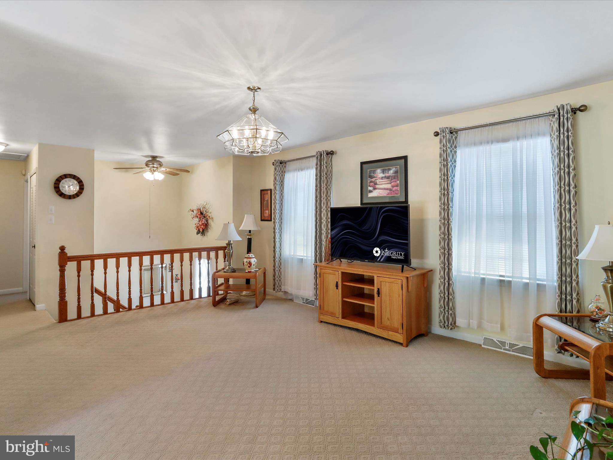 WOODMOOR - Residential