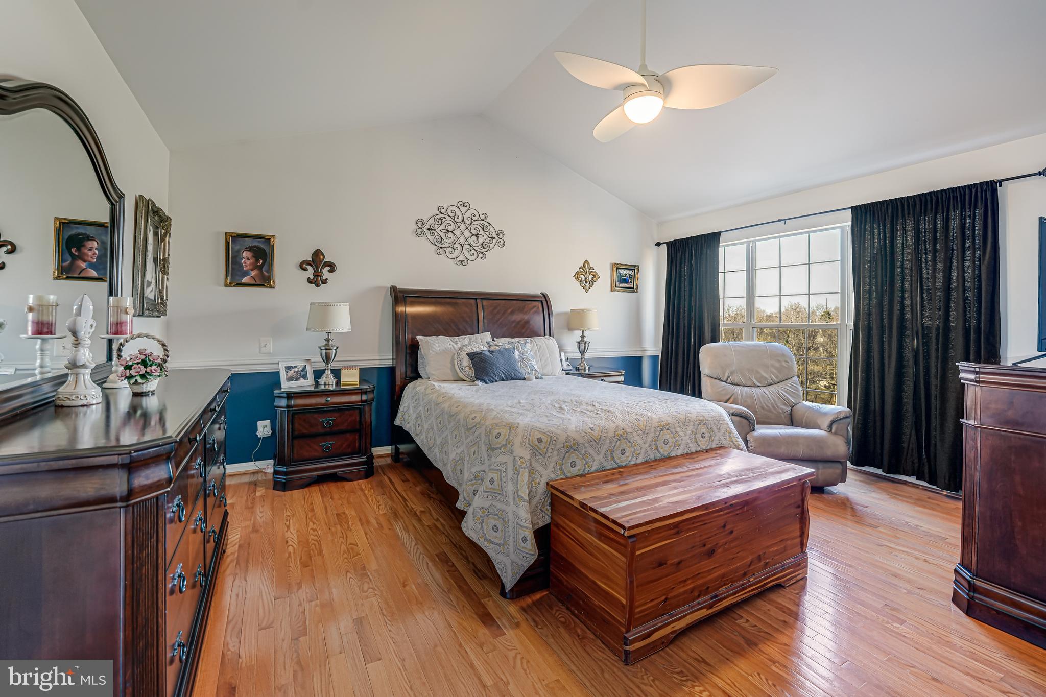 WELLINGTON - Residential