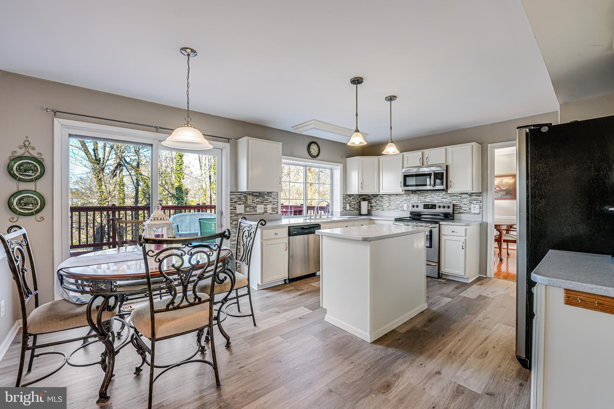 WELLINGTON - Residential