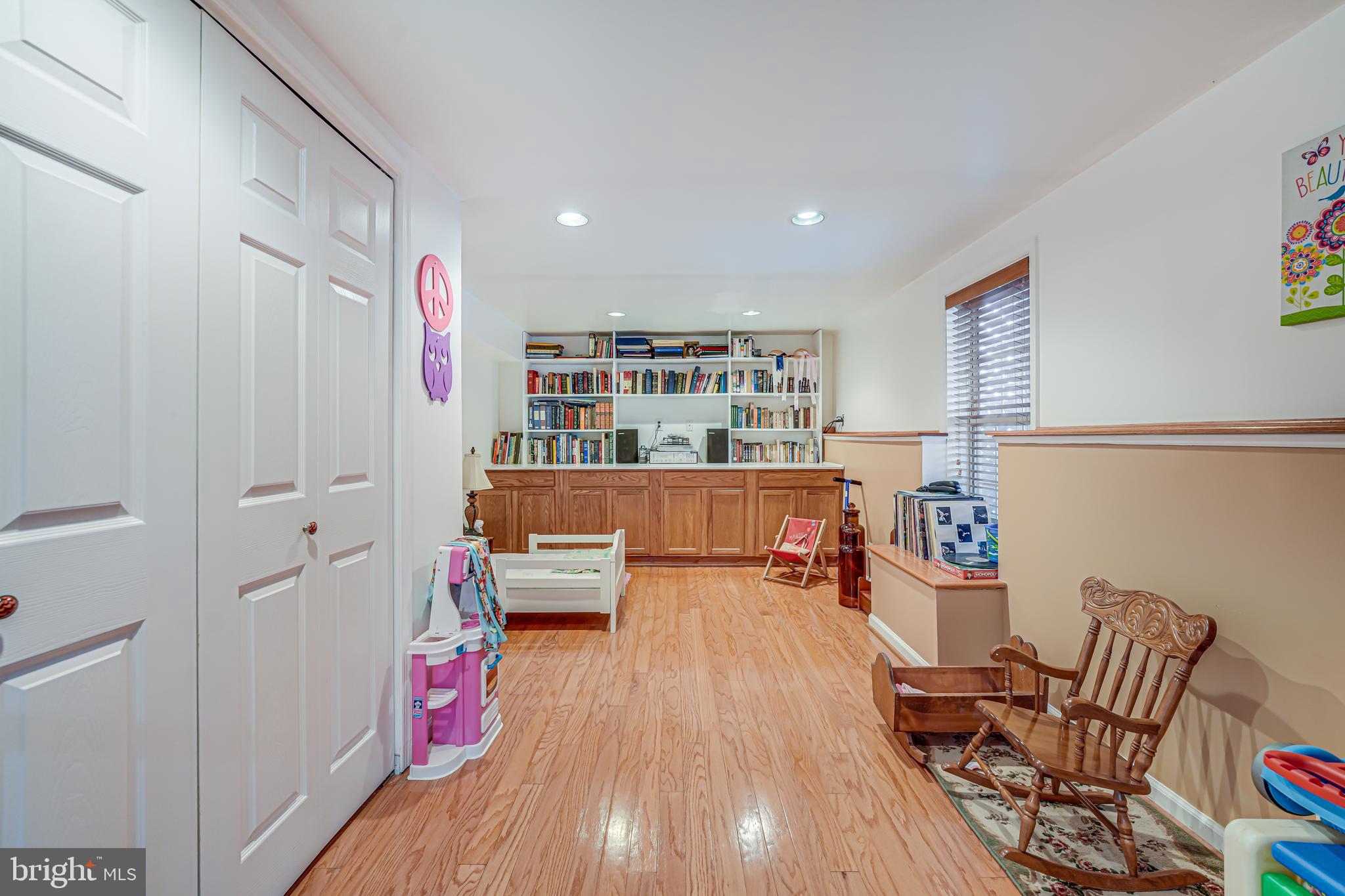 WELLINGTON - Residential