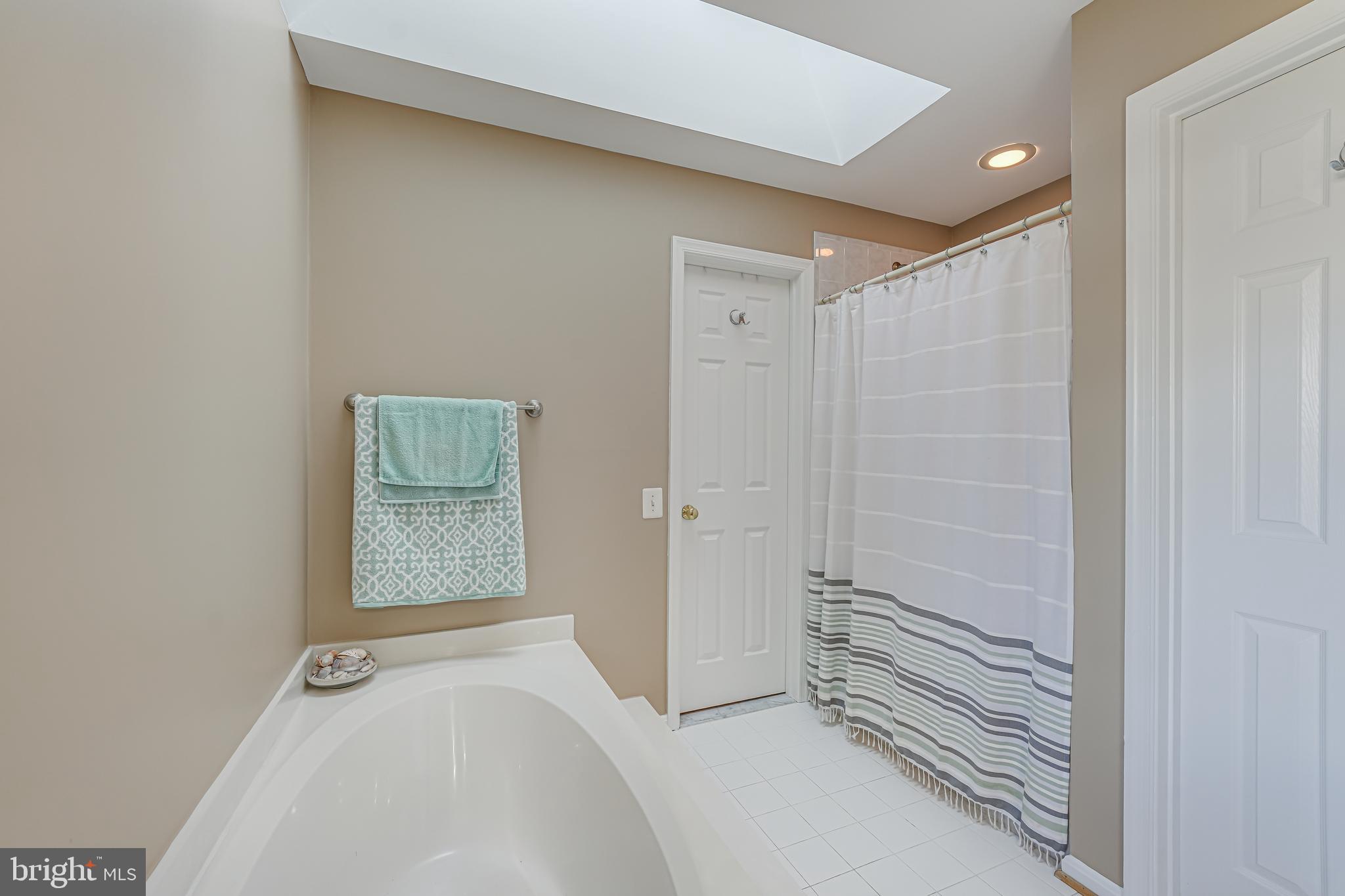 WELLINGTON - Residential