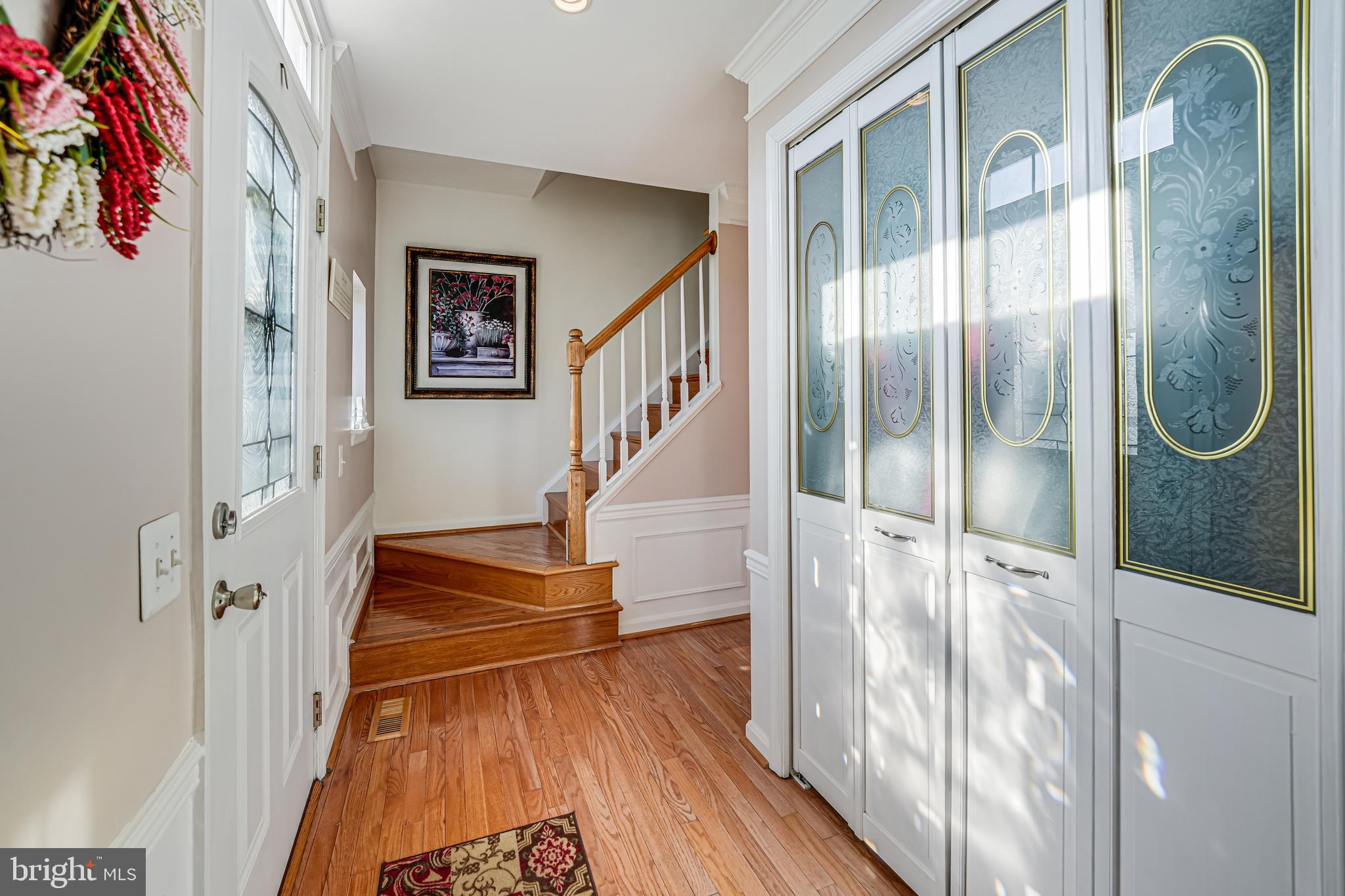 WELLINGTON - Residential